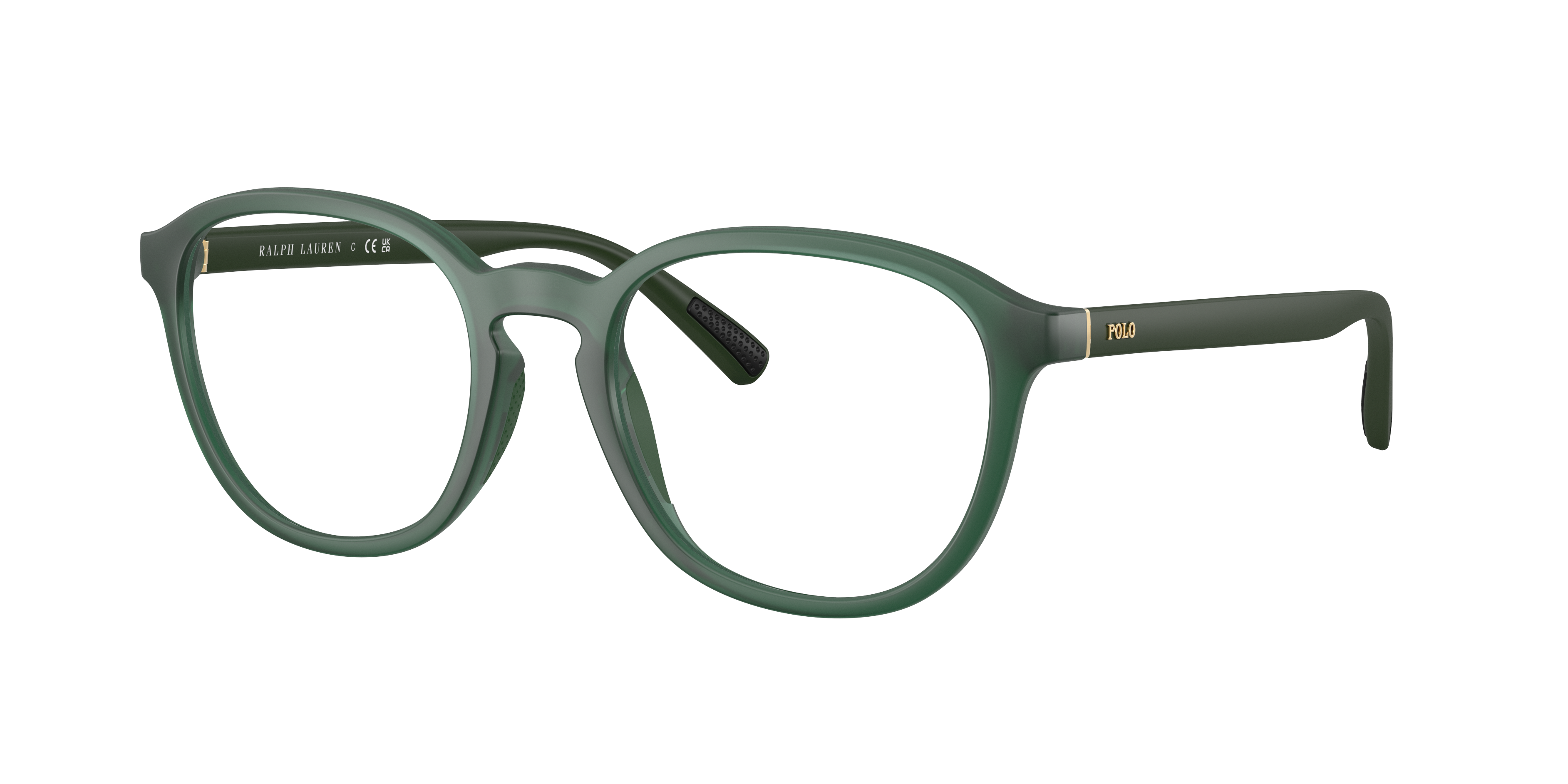 Polo PH2292U 6312
