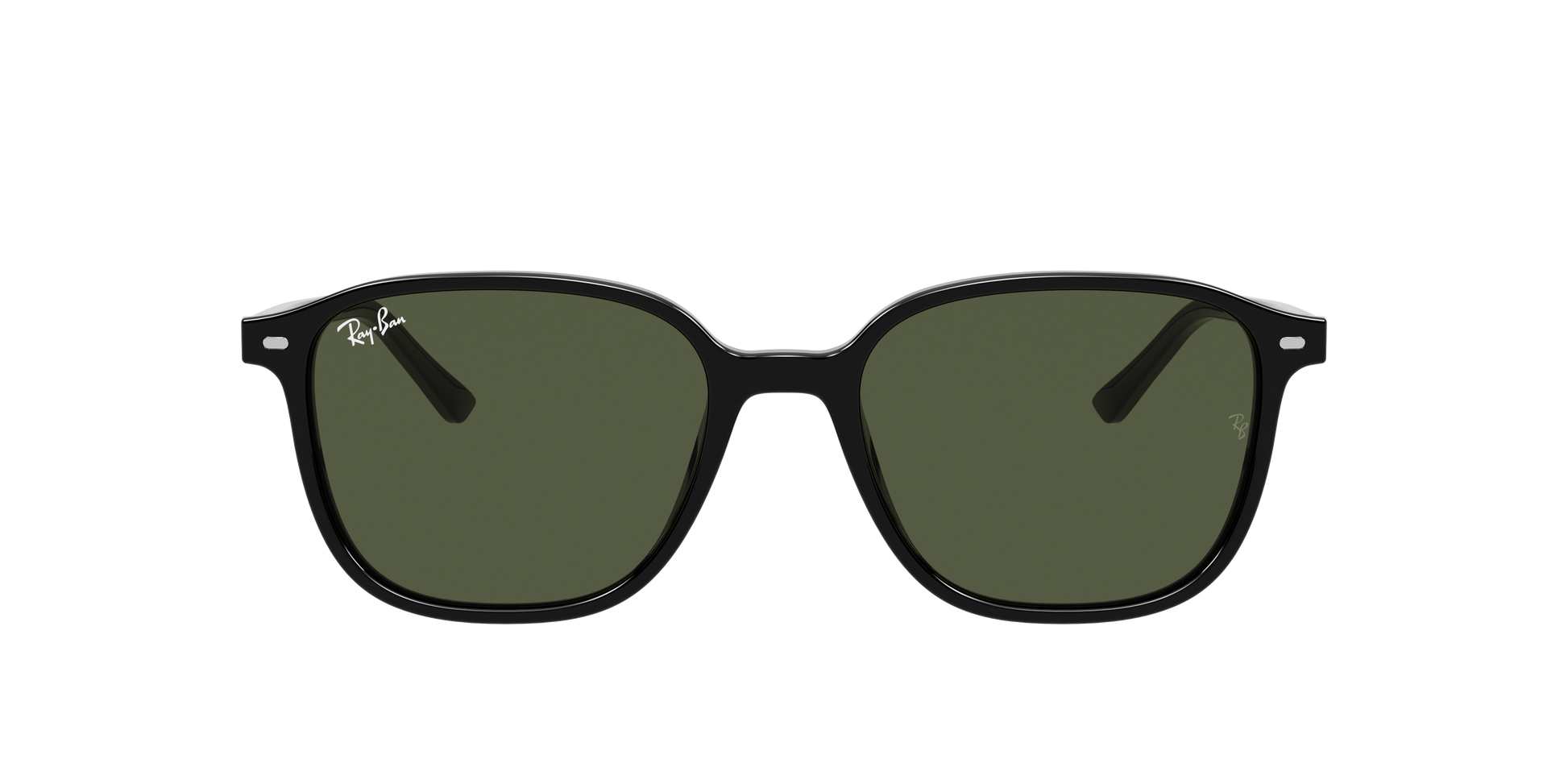 Ray-Ban RB2193 LEONARD 901/31