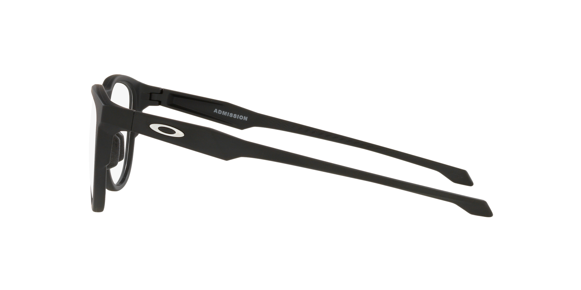 Oakley OX8056 ADMISSION 805601