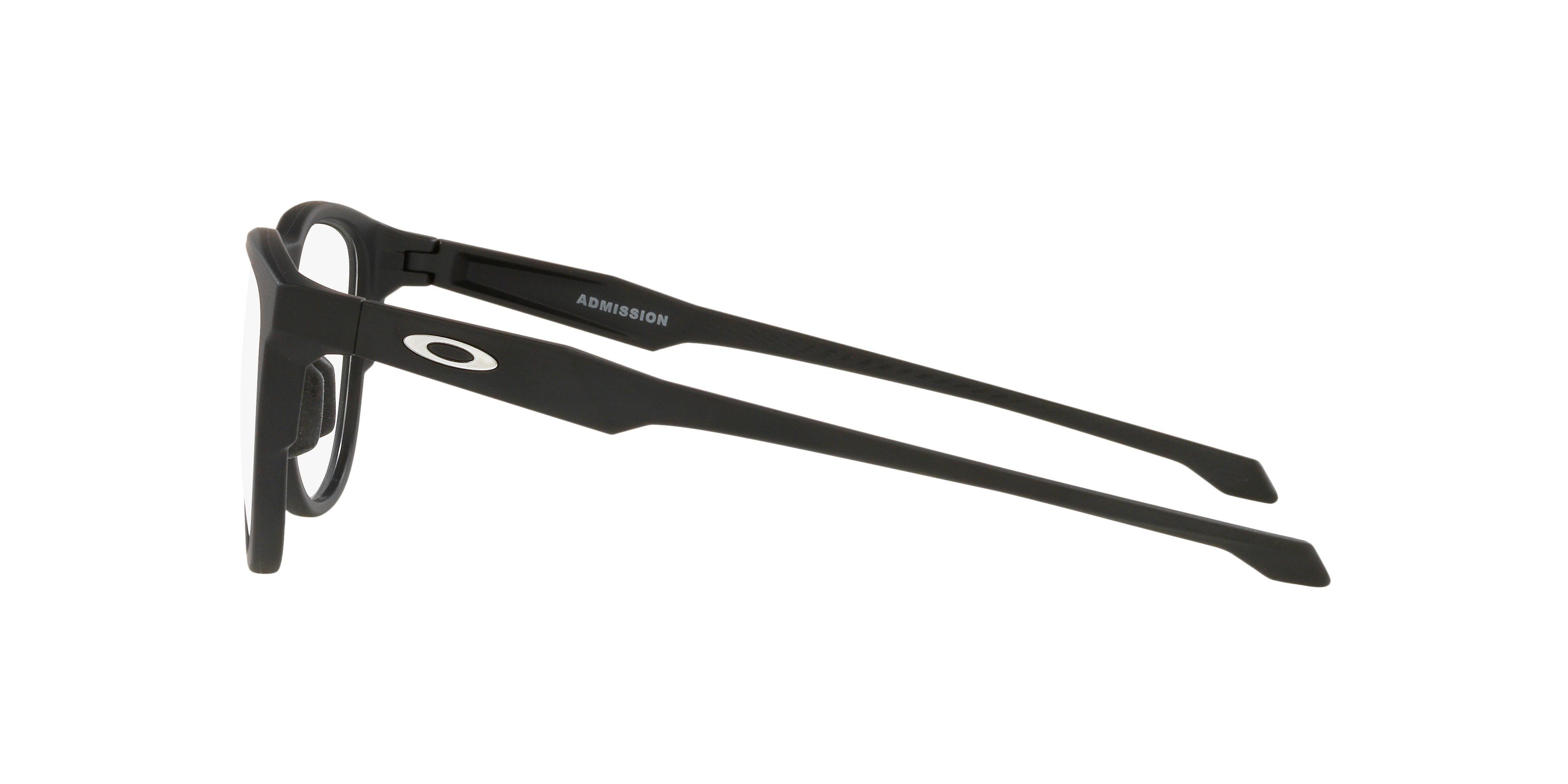 Oakley OX8056 ADMISSION 805601