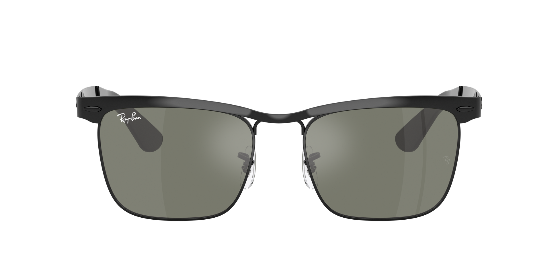 Ray-Ban RB3875 WAYFARER DELUXE 002/39