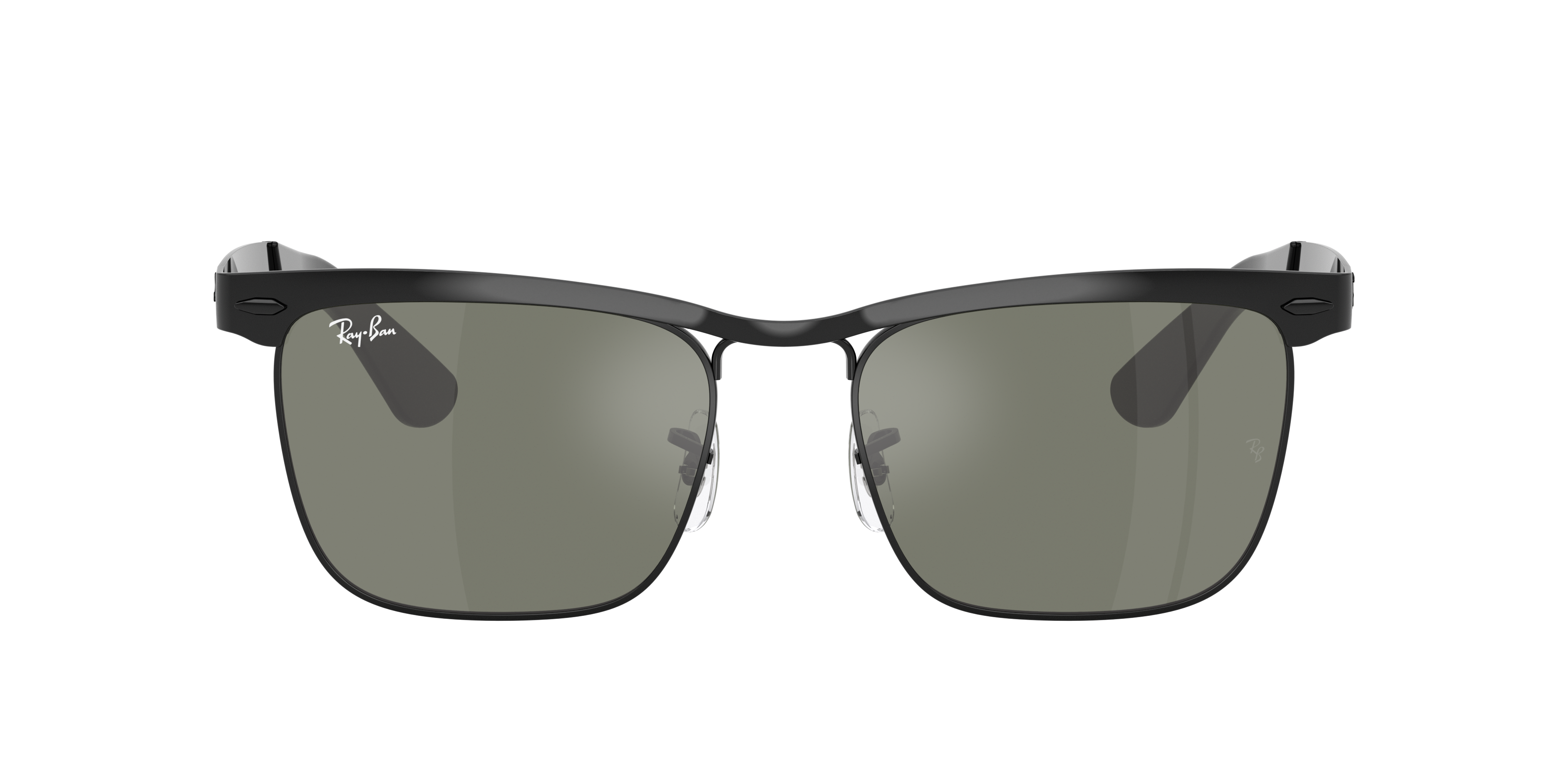 Ray-Ban RB3875 WAYFARER DELUXE 002/39