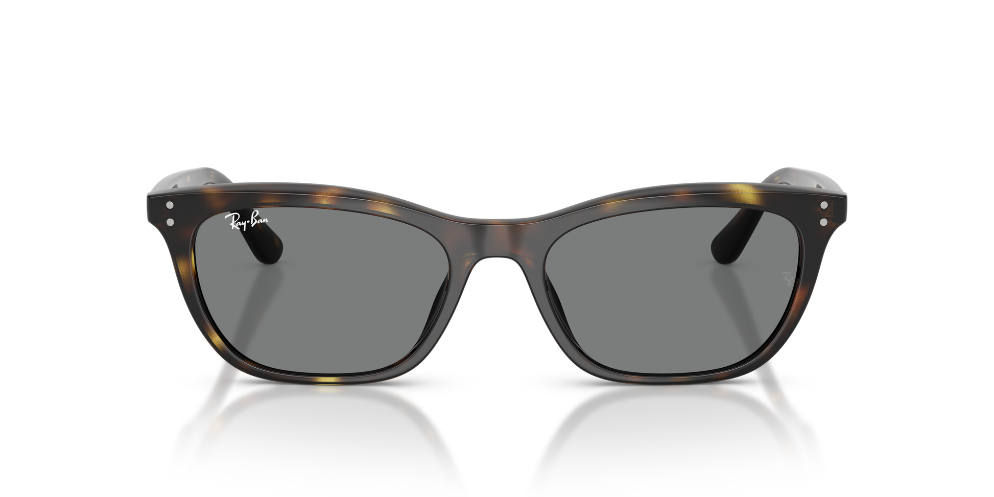 Ray-Ban RB4474D 710/87