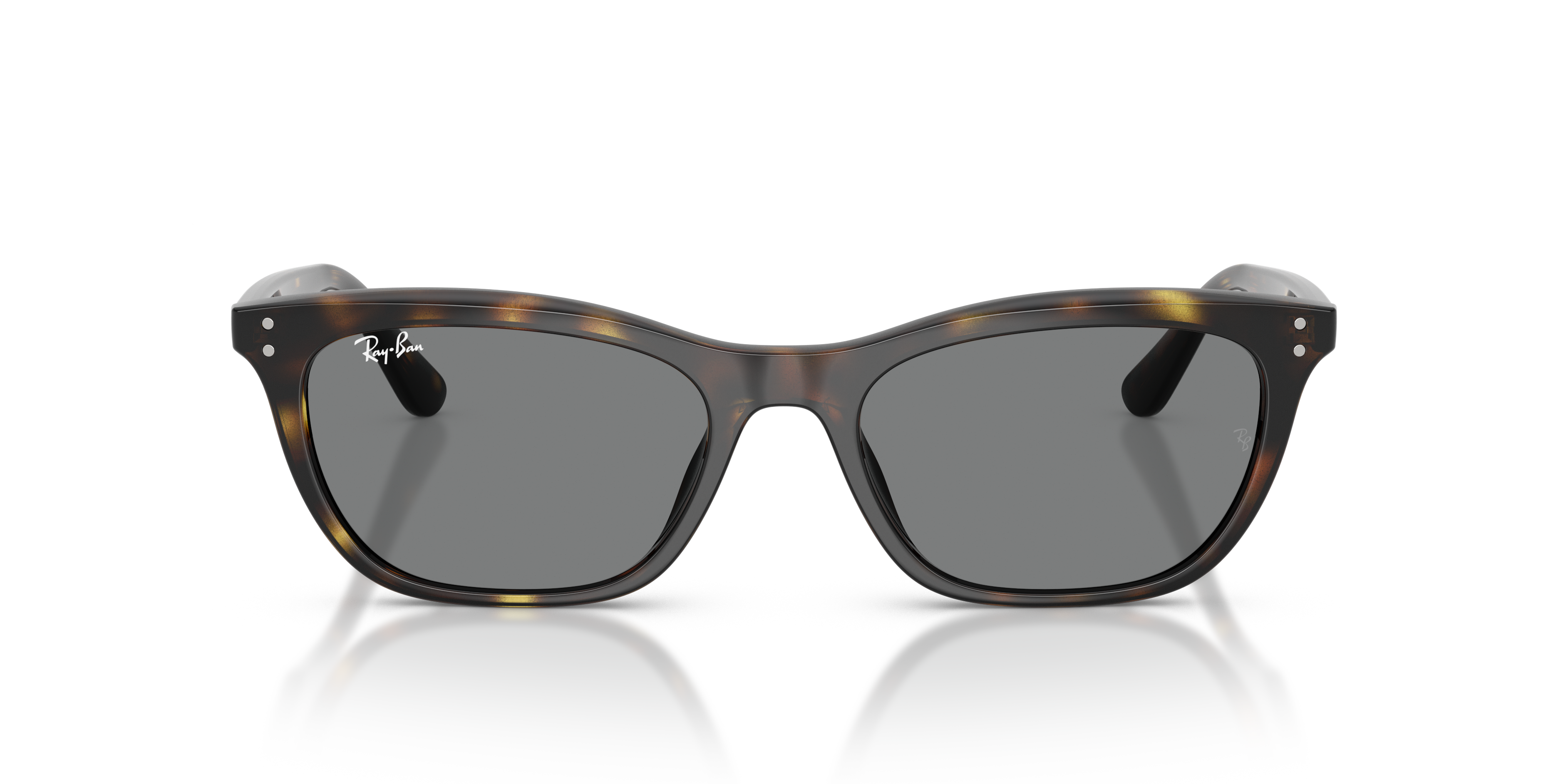 Ray-Ban RB4474D 710/87