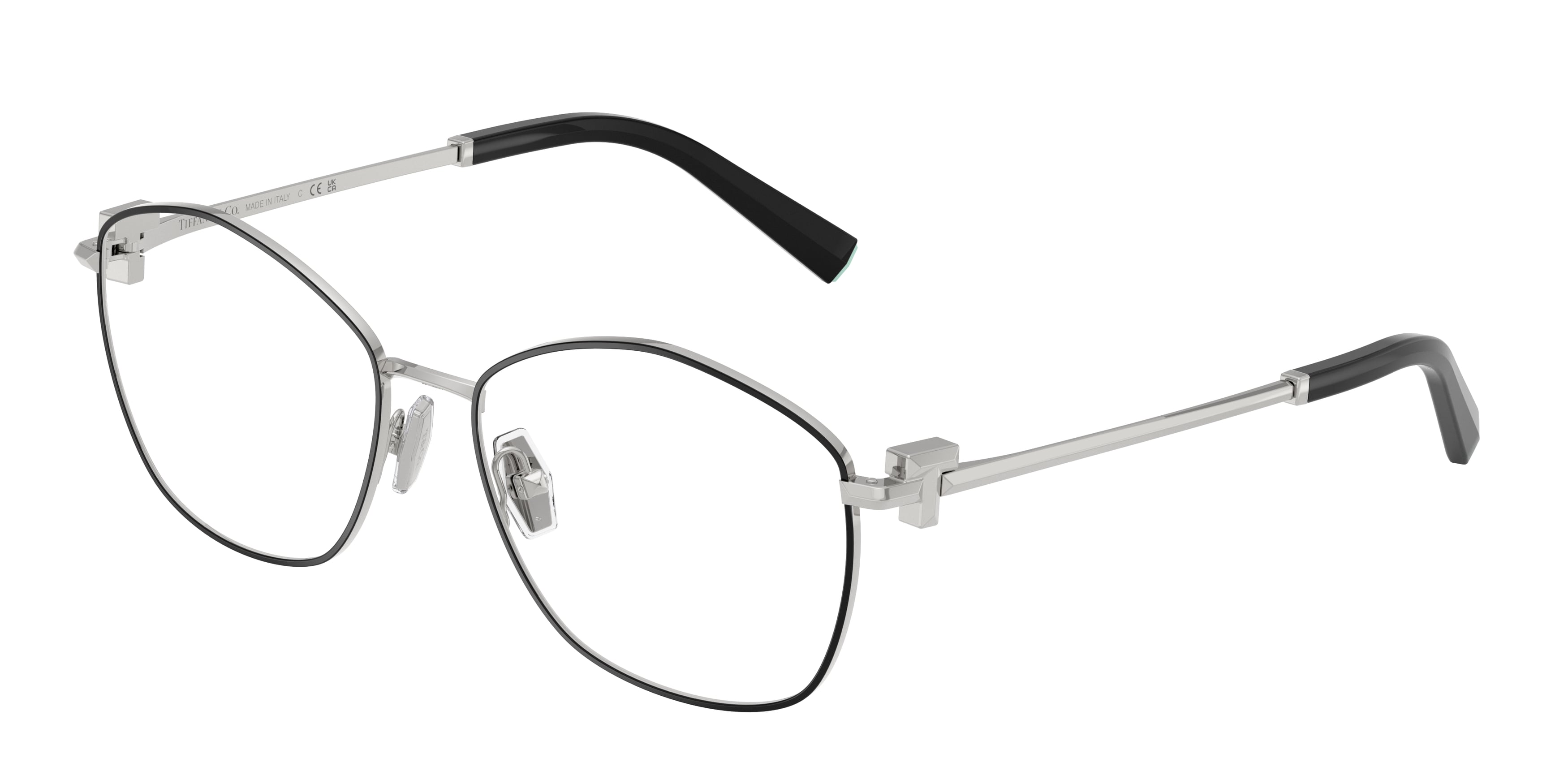 Tiffany TF1174 6145