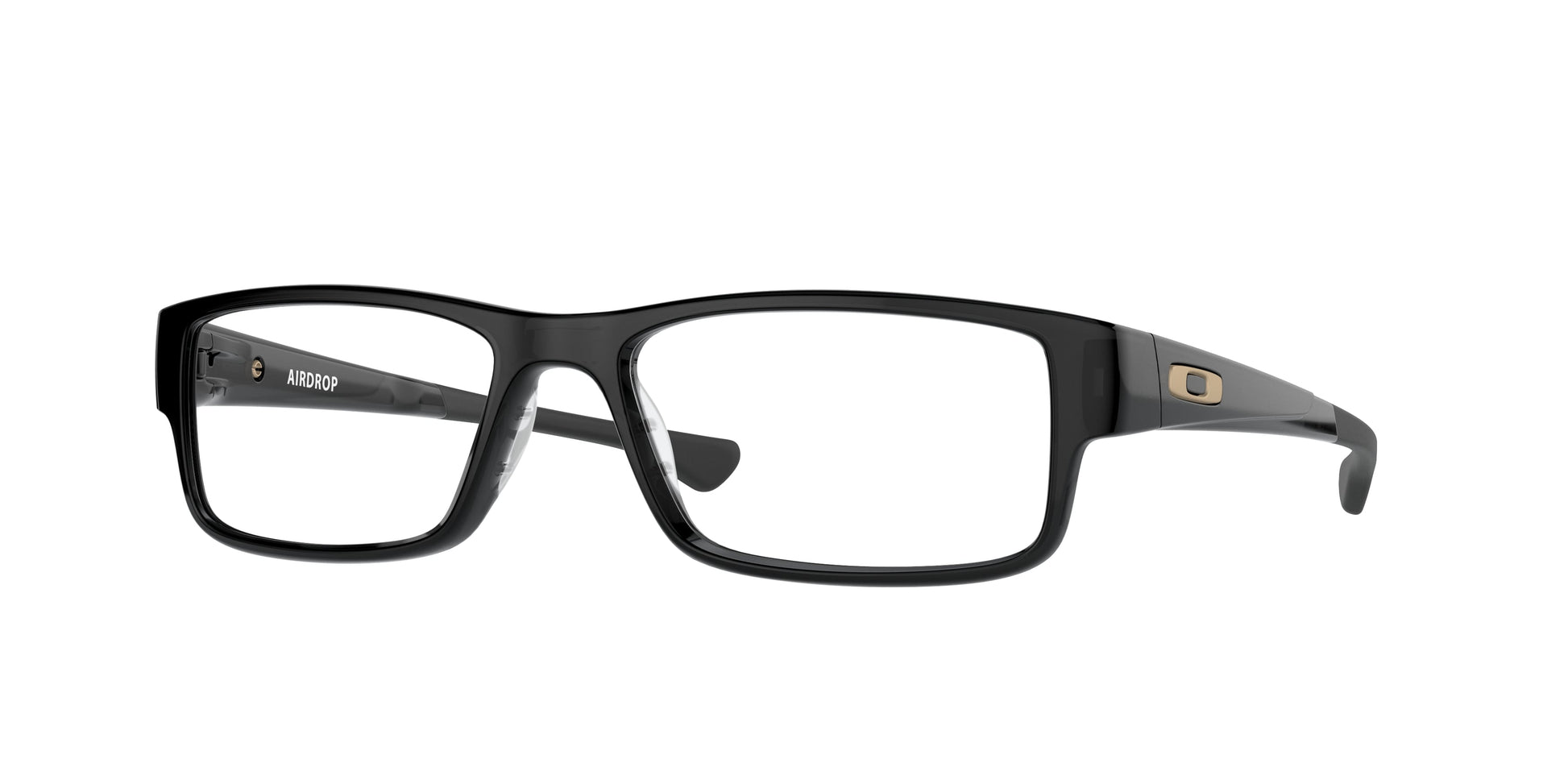 Oakley OX8046 AIRDROP 804602