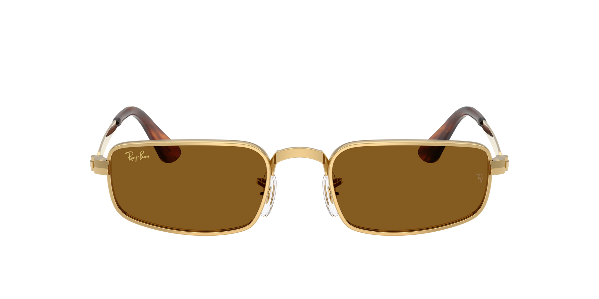 Ray-Ban RB3927 001/33