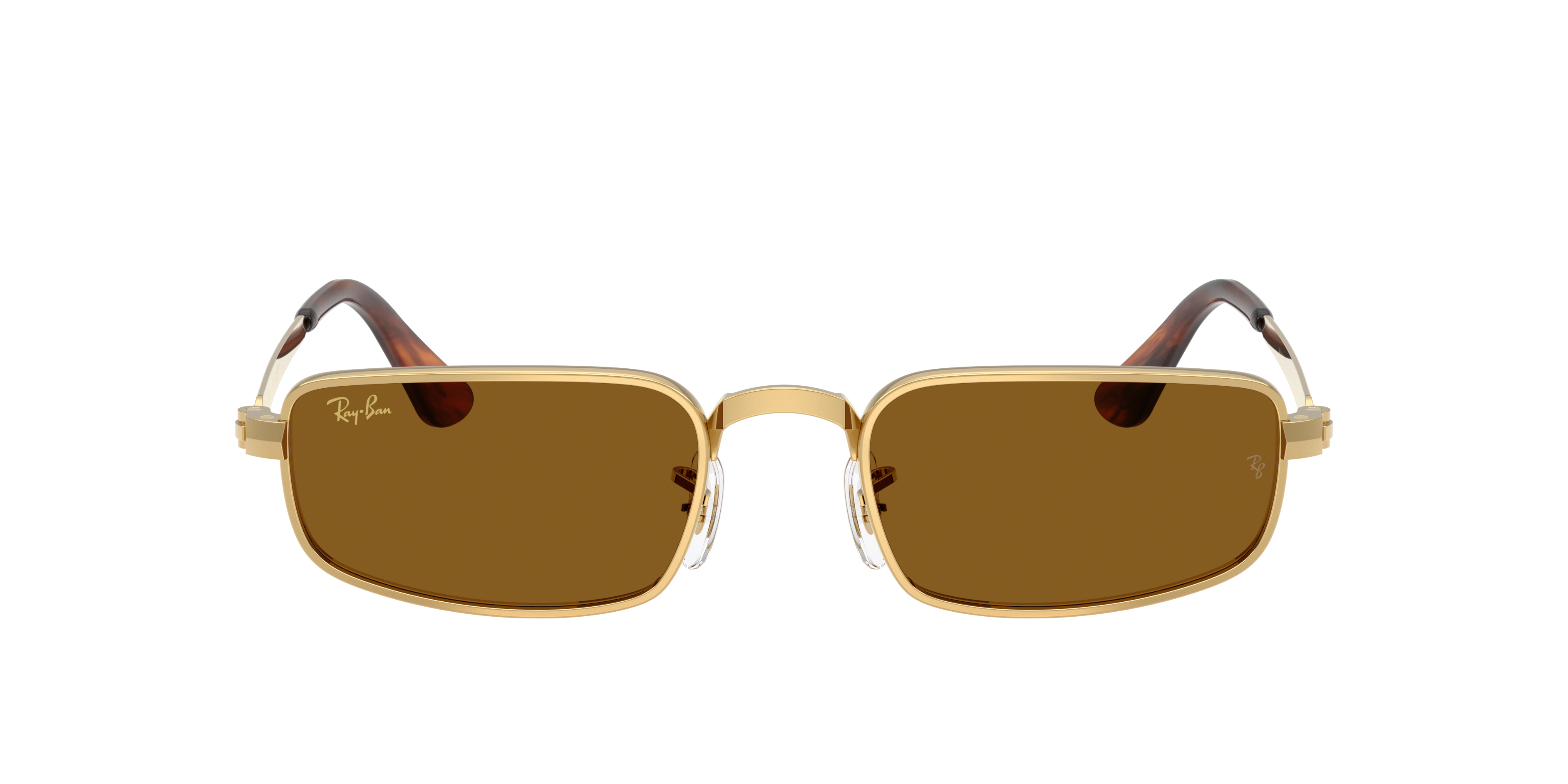 Ray-Ban RB3927 001/33