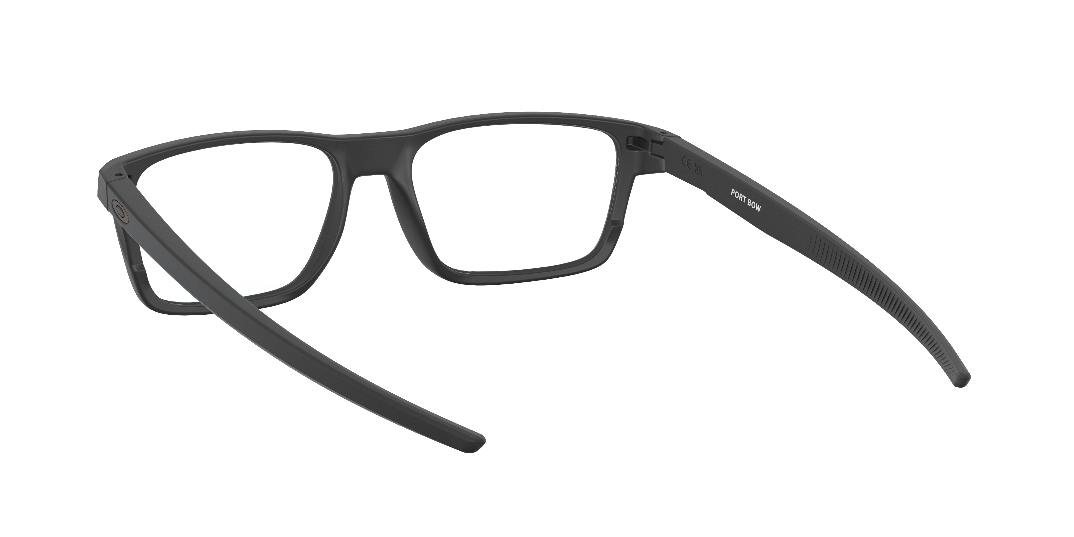 Oakley OX8164 PORT BOW 816401