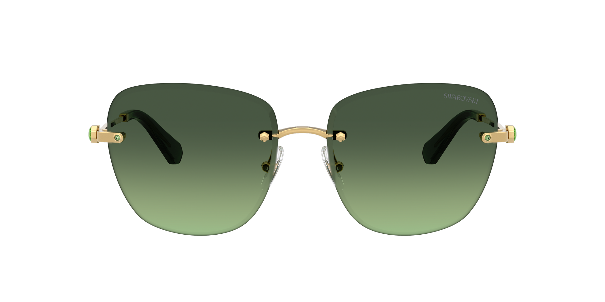 Swarovski SK7043 40172A