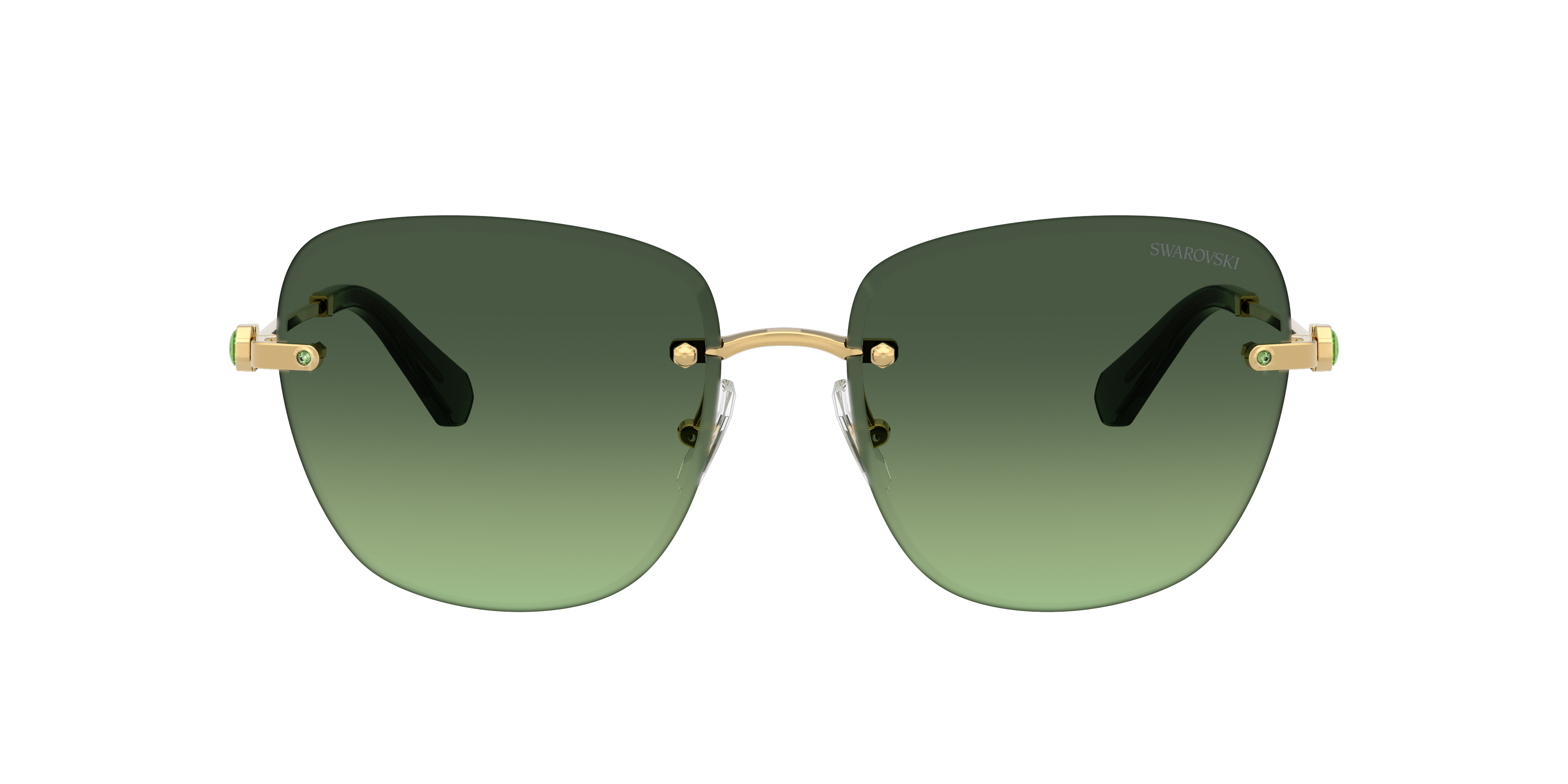 Swarovski SK7043 40172A