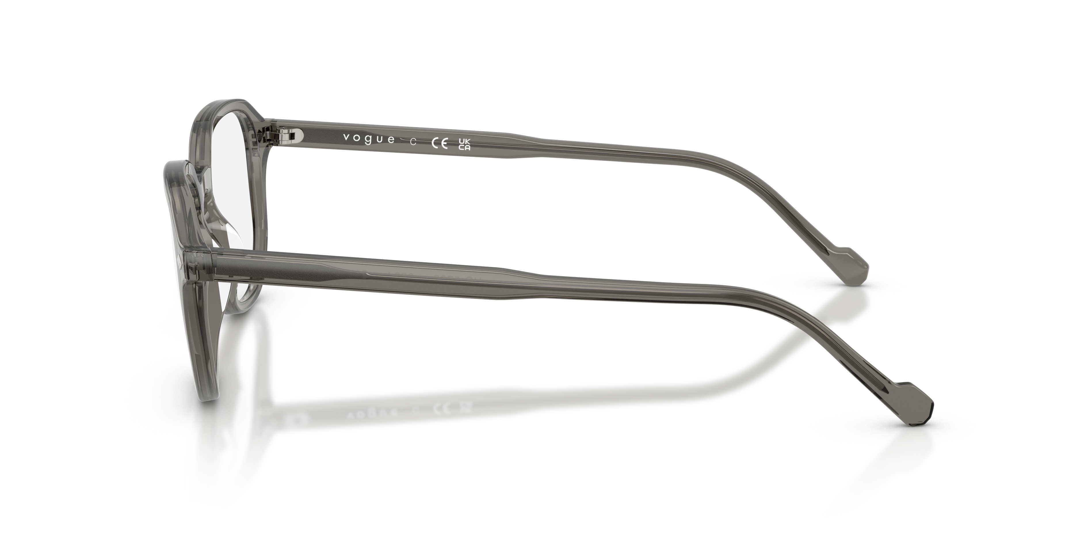 Vogue Eyewear VO5708 3294