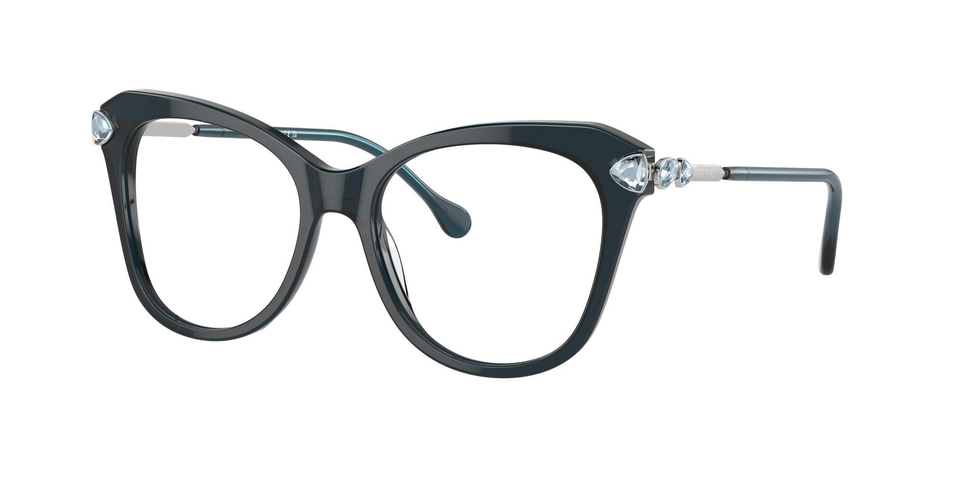 Swarovski SK2012 3004