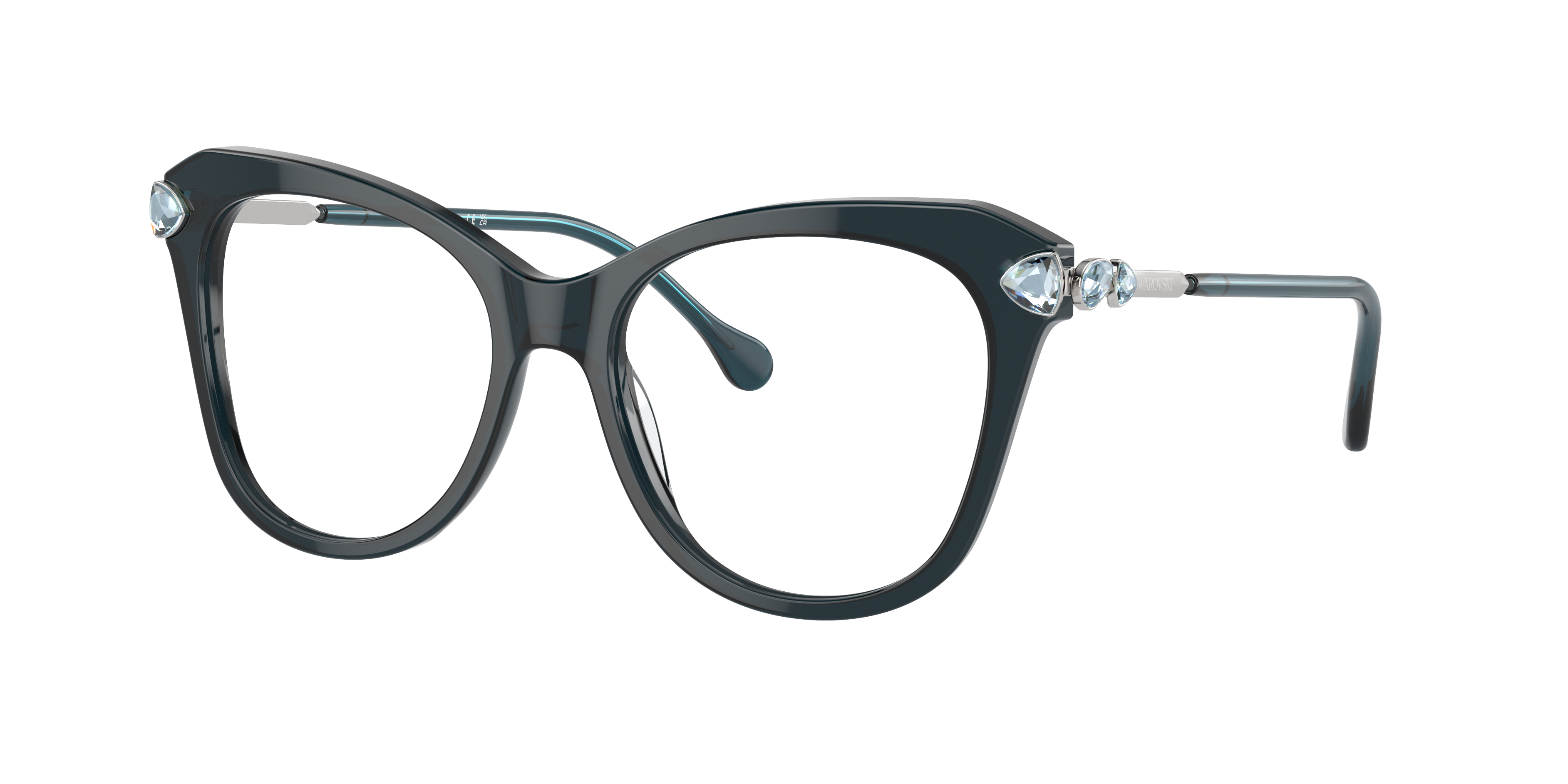 Swarovski SK2012 3004
