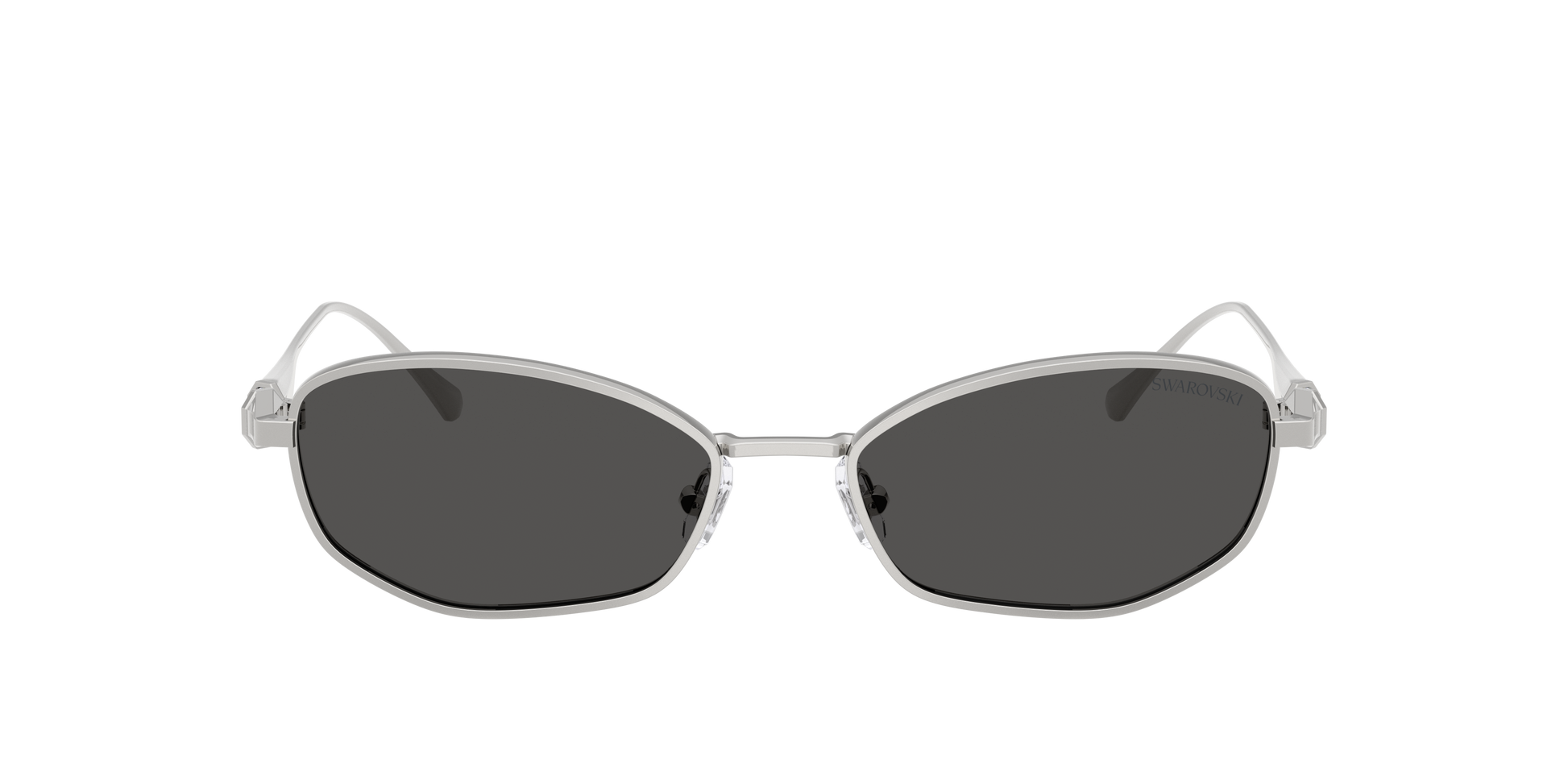 Swarovski SK7042 400187