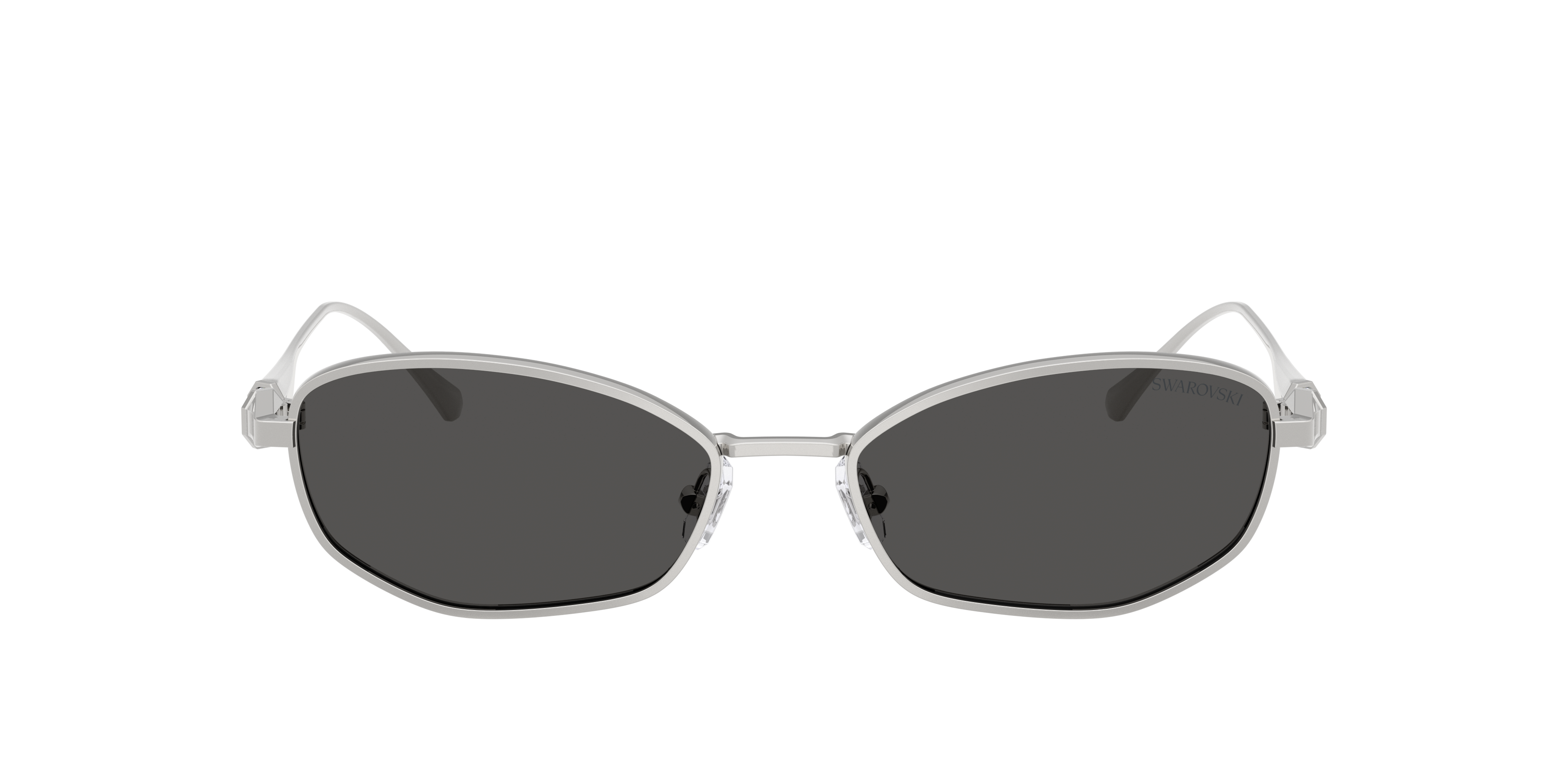 Swarovski SK7042 400187
