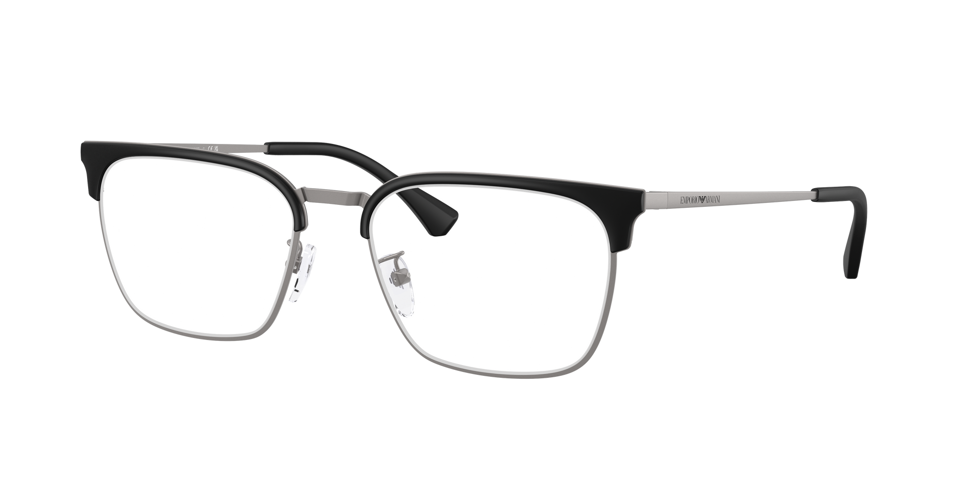 Emporio Armani EA1186D 3003