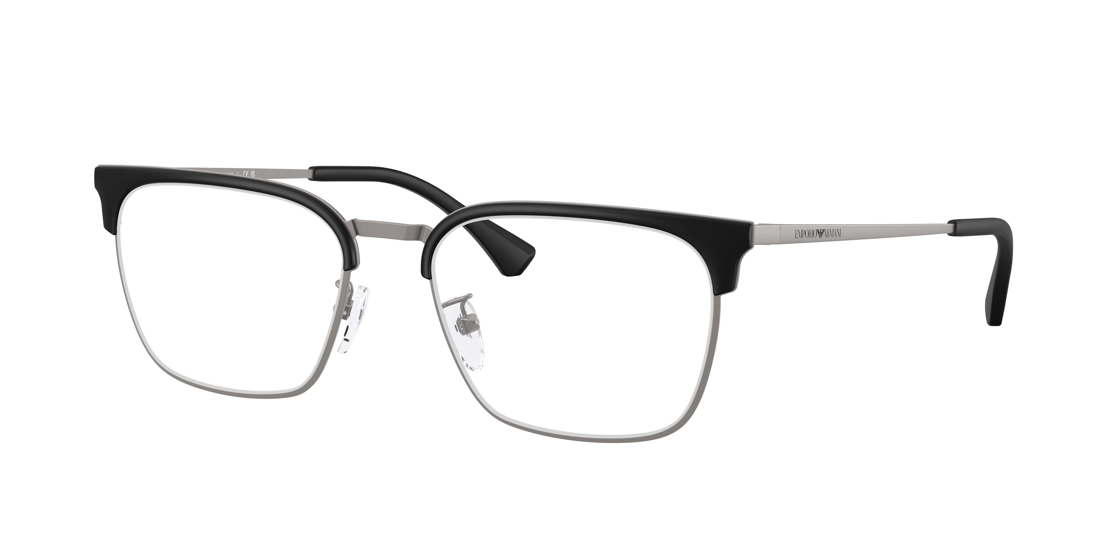 Emporio Armani EA1186D 3003