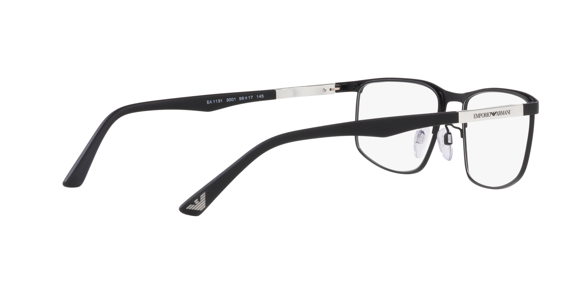 Emporio Armani EA1131 3001