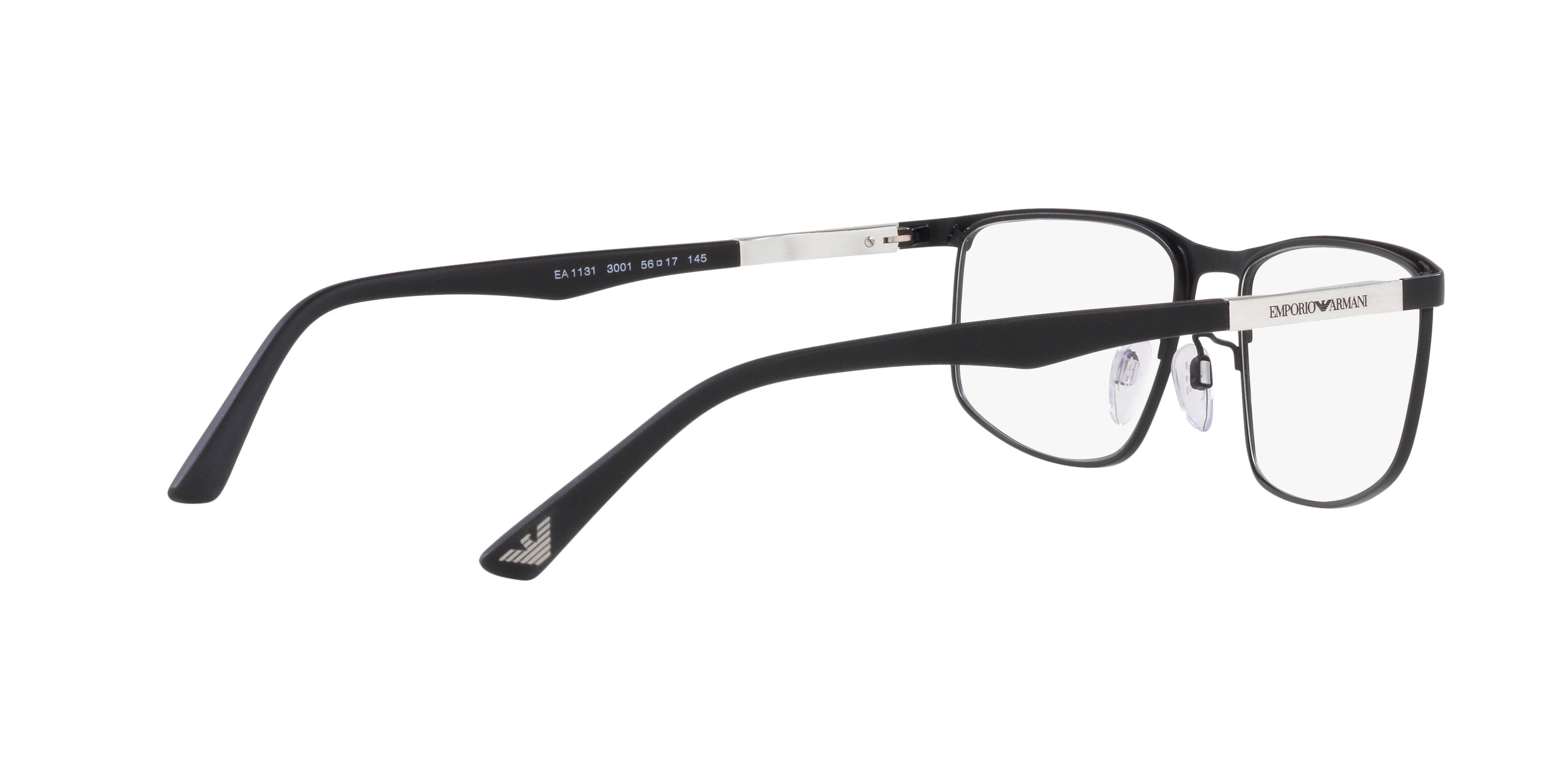 Emporio Armani EA1131 3001