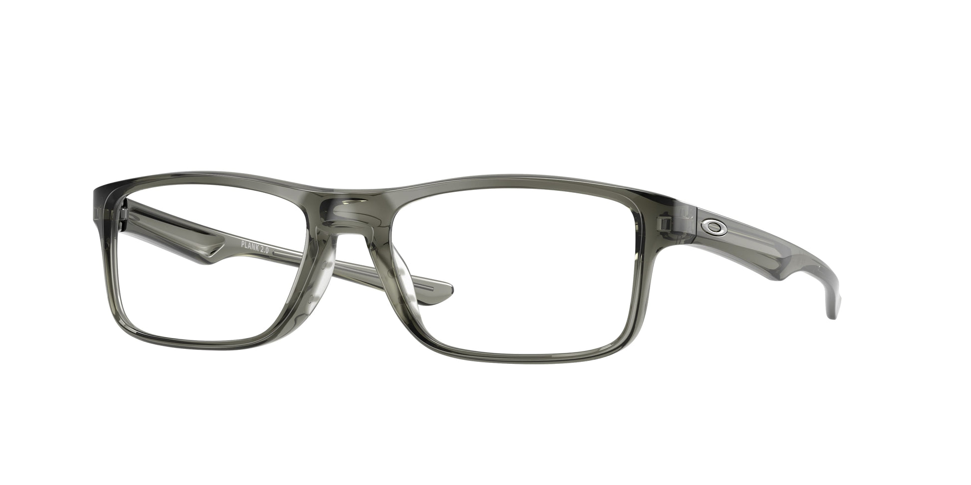 Oakley OX8081 PLANK 2.0 808106