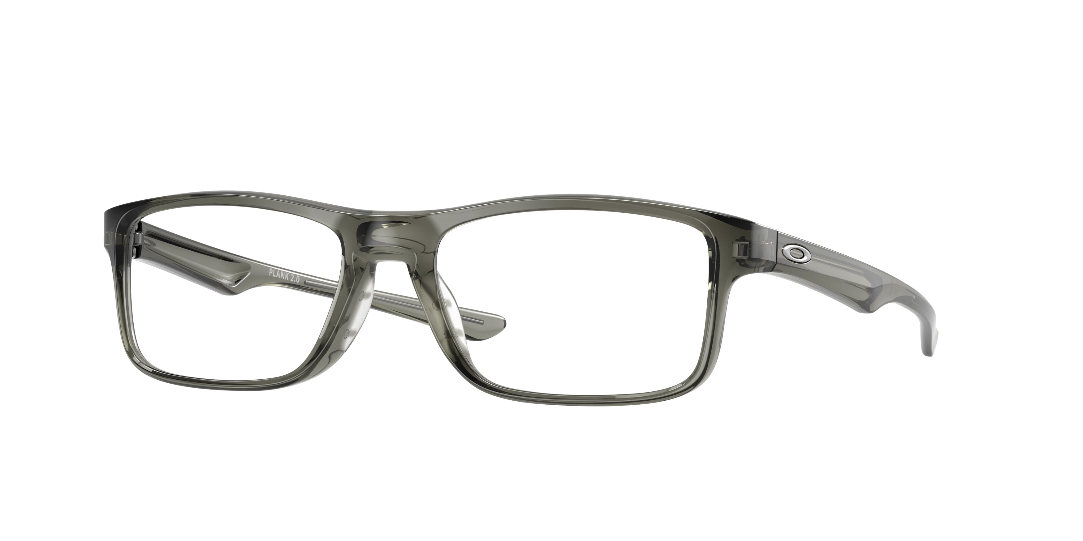Oakley OX8081 PLANK 2.0 808106