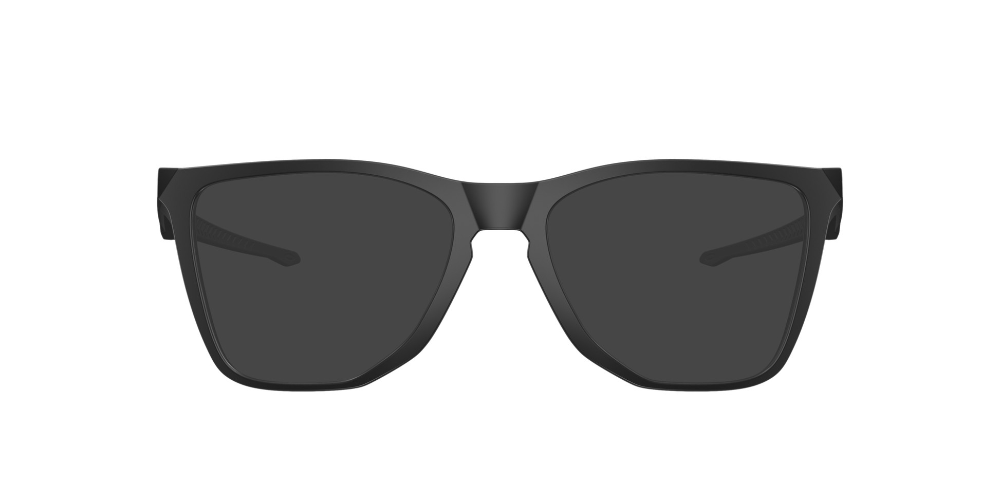 Oakley OX8058 THE CUT 805801