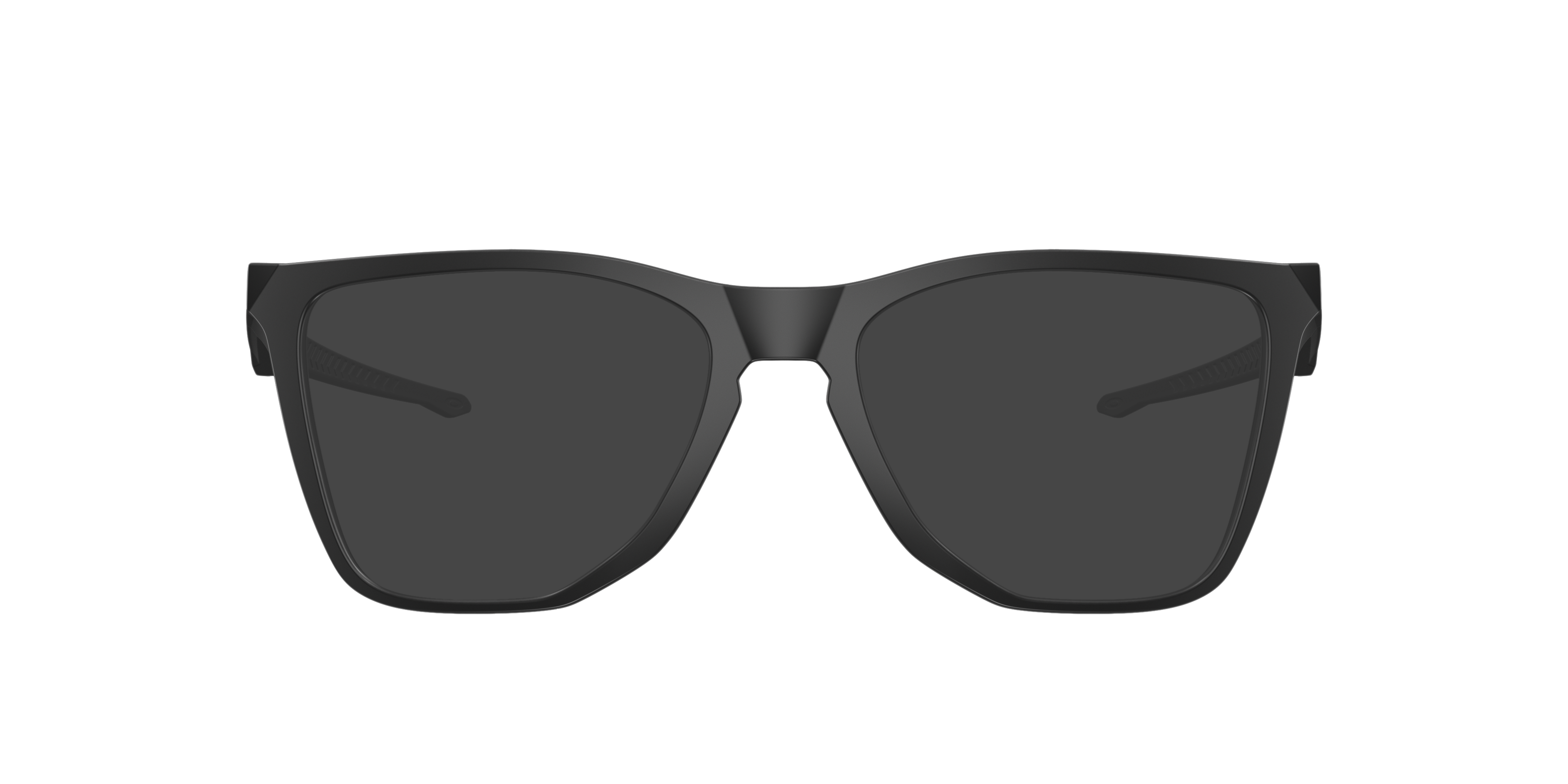 Oakley OX8058 THE CUT 805801