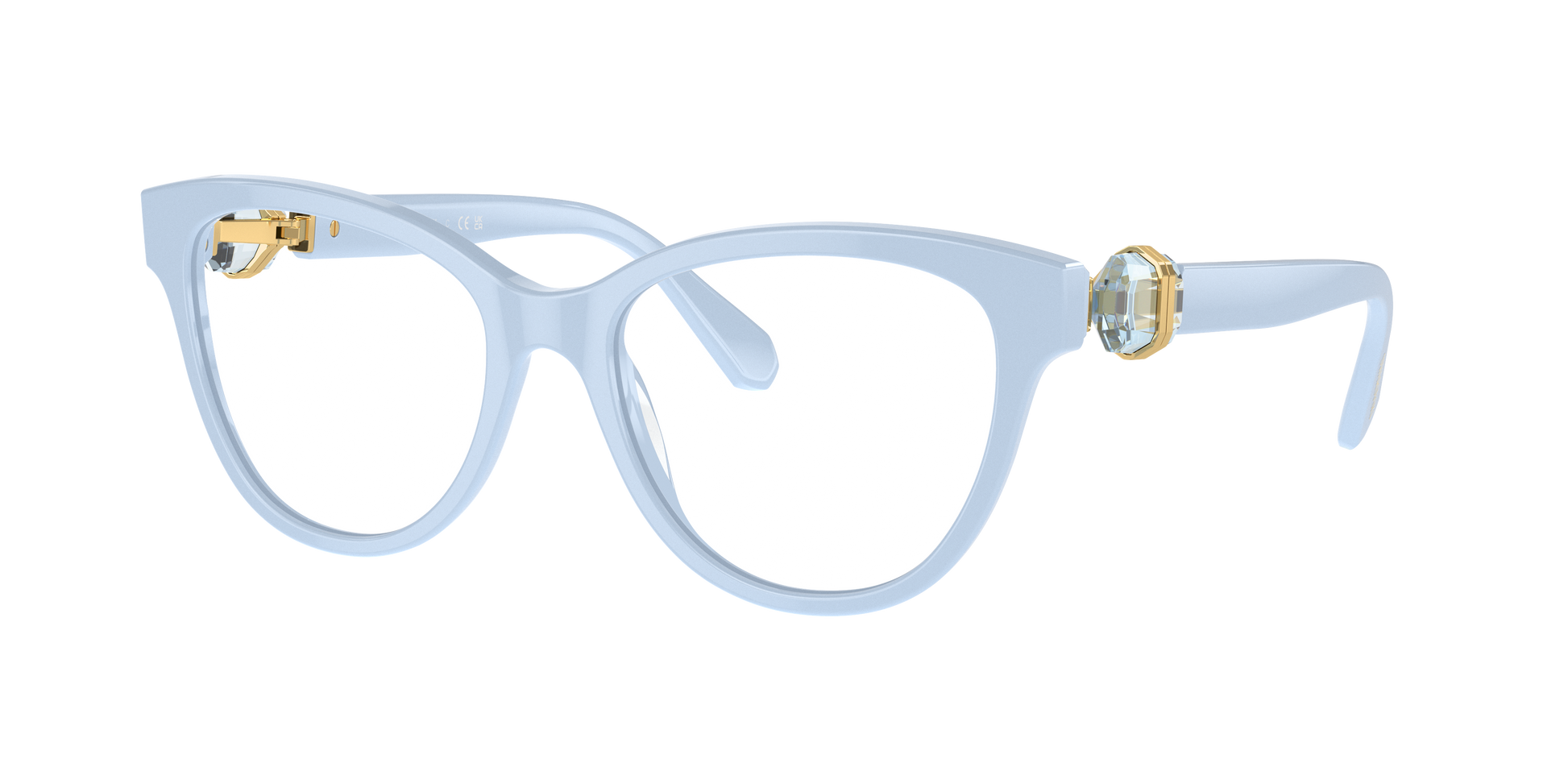 Swarovski SK2004 1006