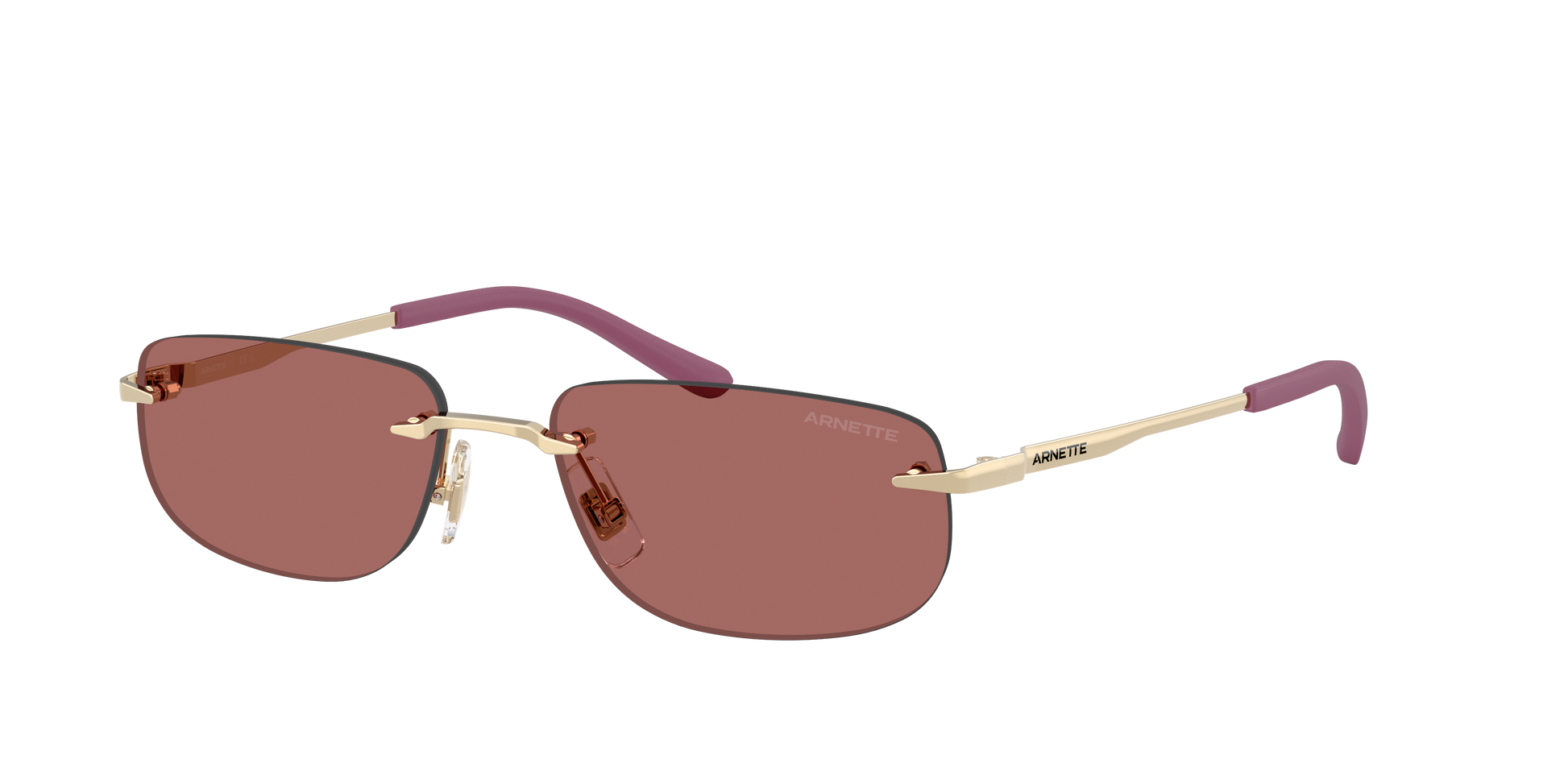 Arnette AN3096 748/69