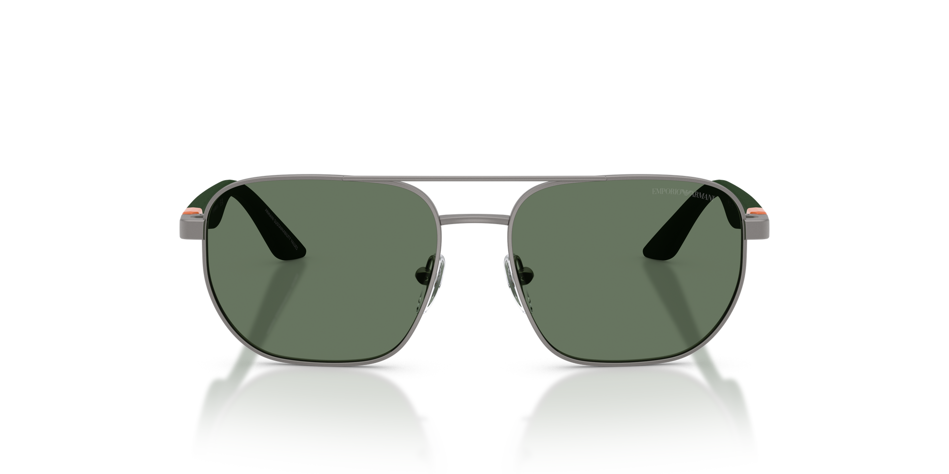 Emporio Armani Kids EK2003 300371