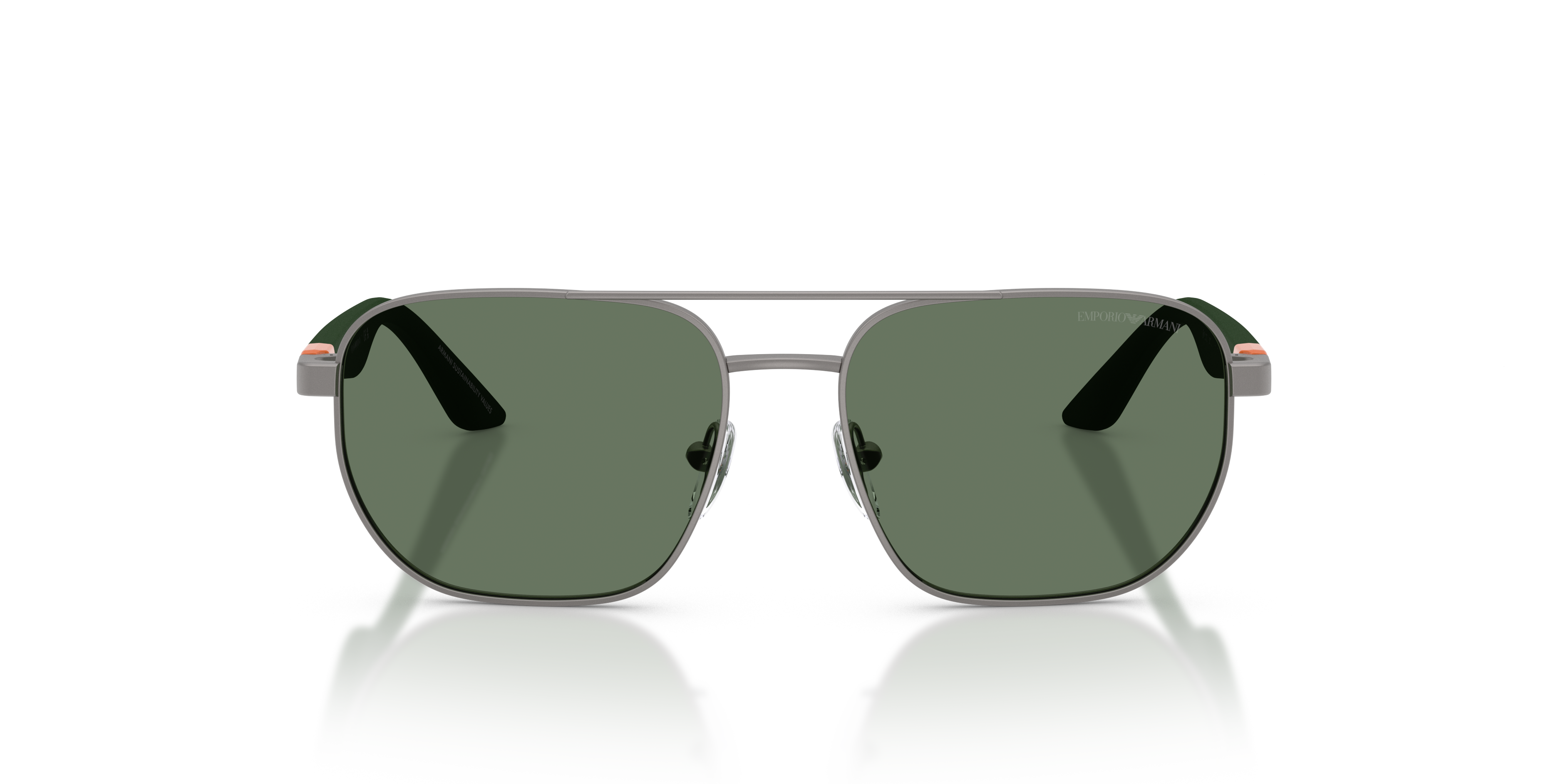 Emporio Armani Kids EK2003 300371