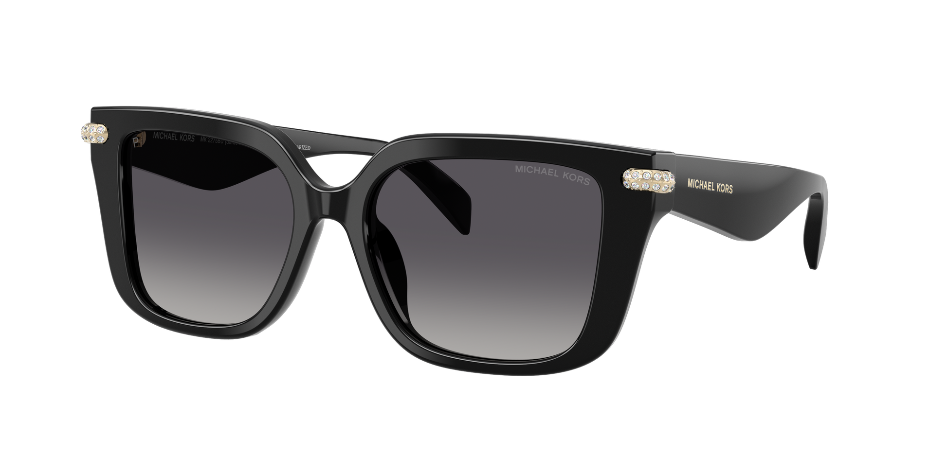 Michael Kors MK2275BU SANTO DOMINGO 3005T3