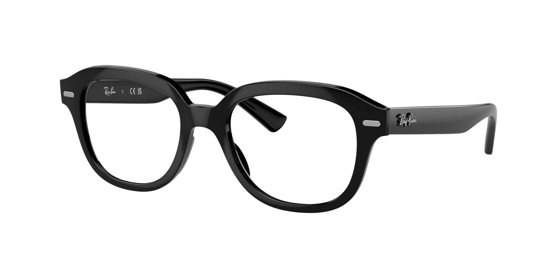 Ray-Ban RX7215 ERIK 2000