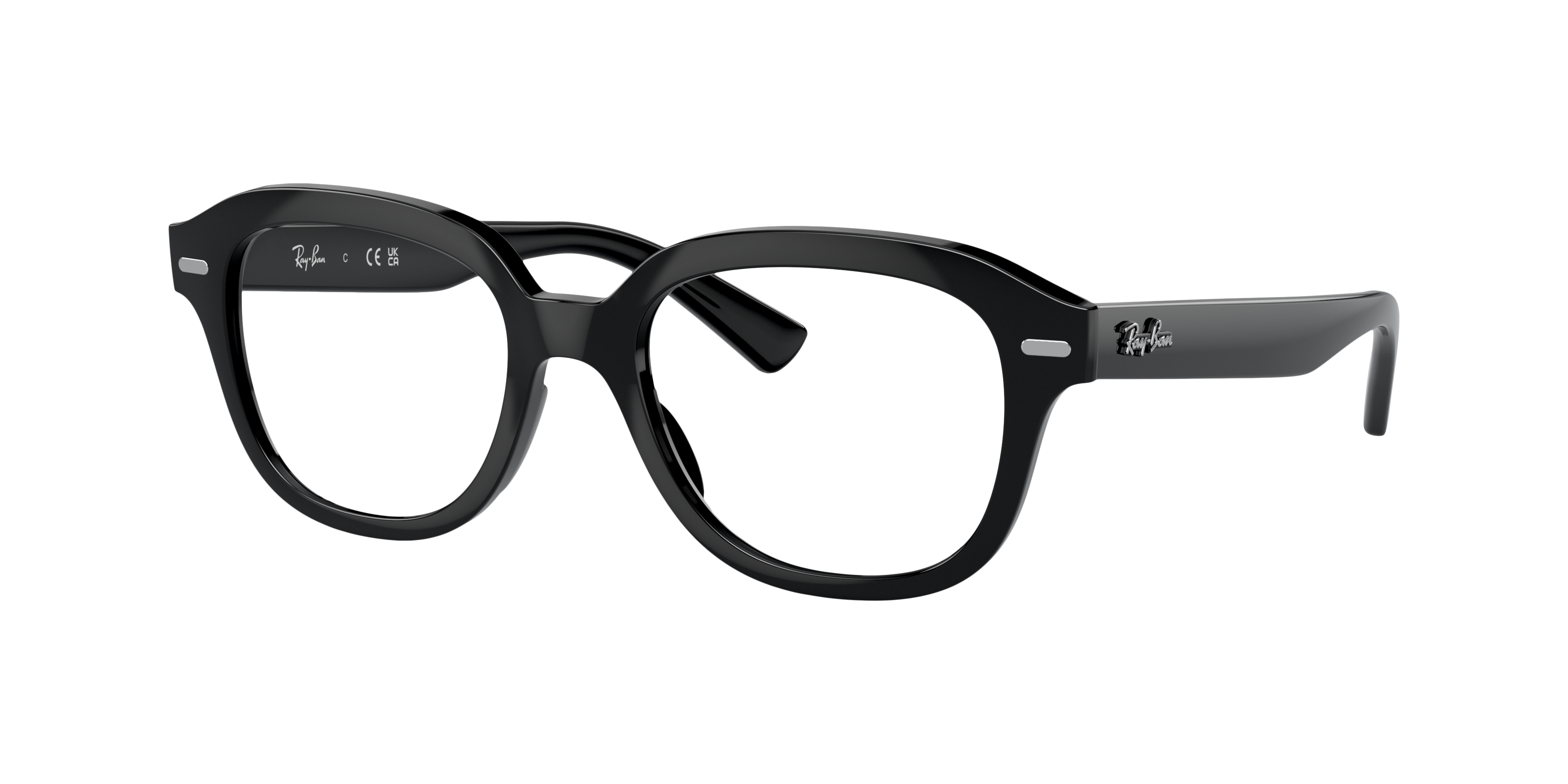 Ray-Ban RX7215 ERIK 2000