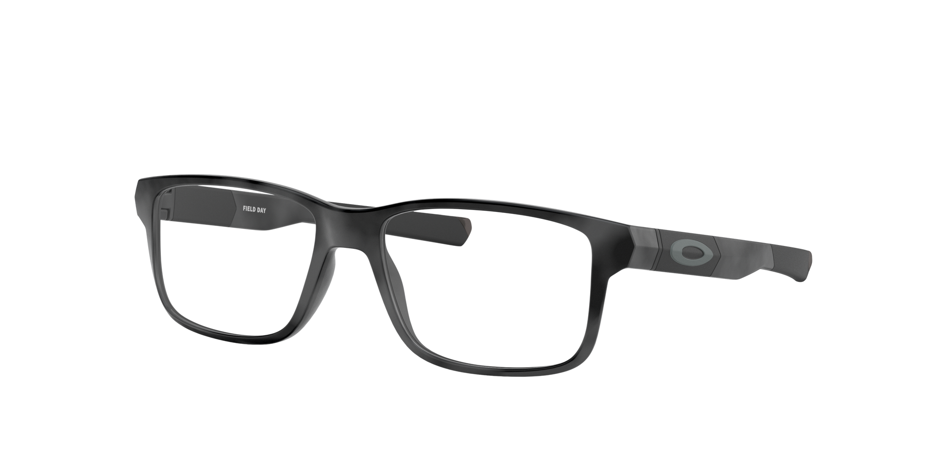 Oakley OY8007 FIELD DAY 800709