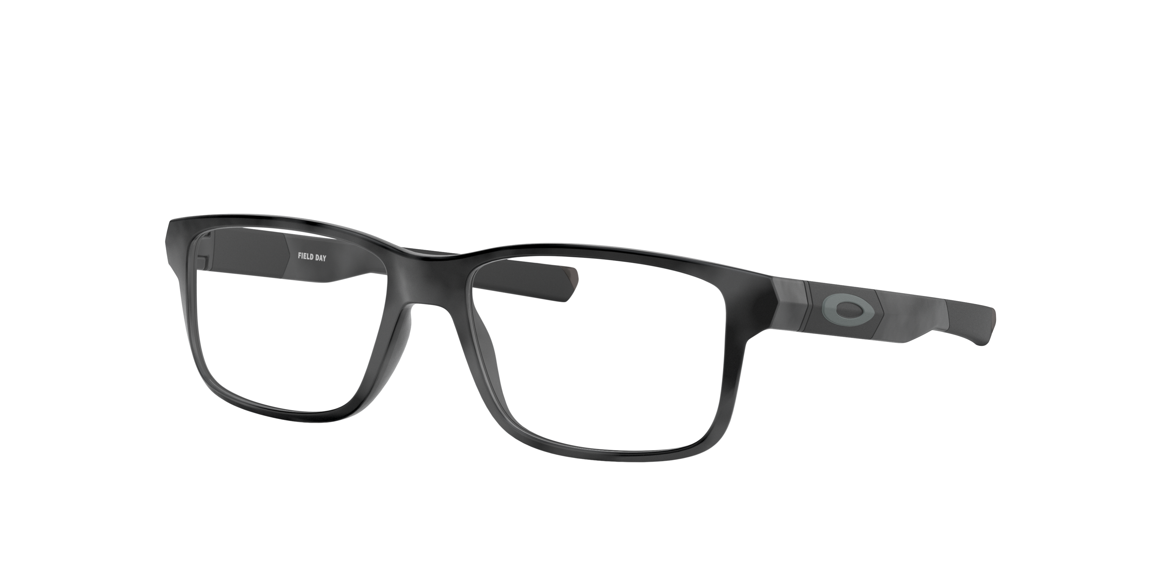 Oakley OY8007 FIELD DAY 800709