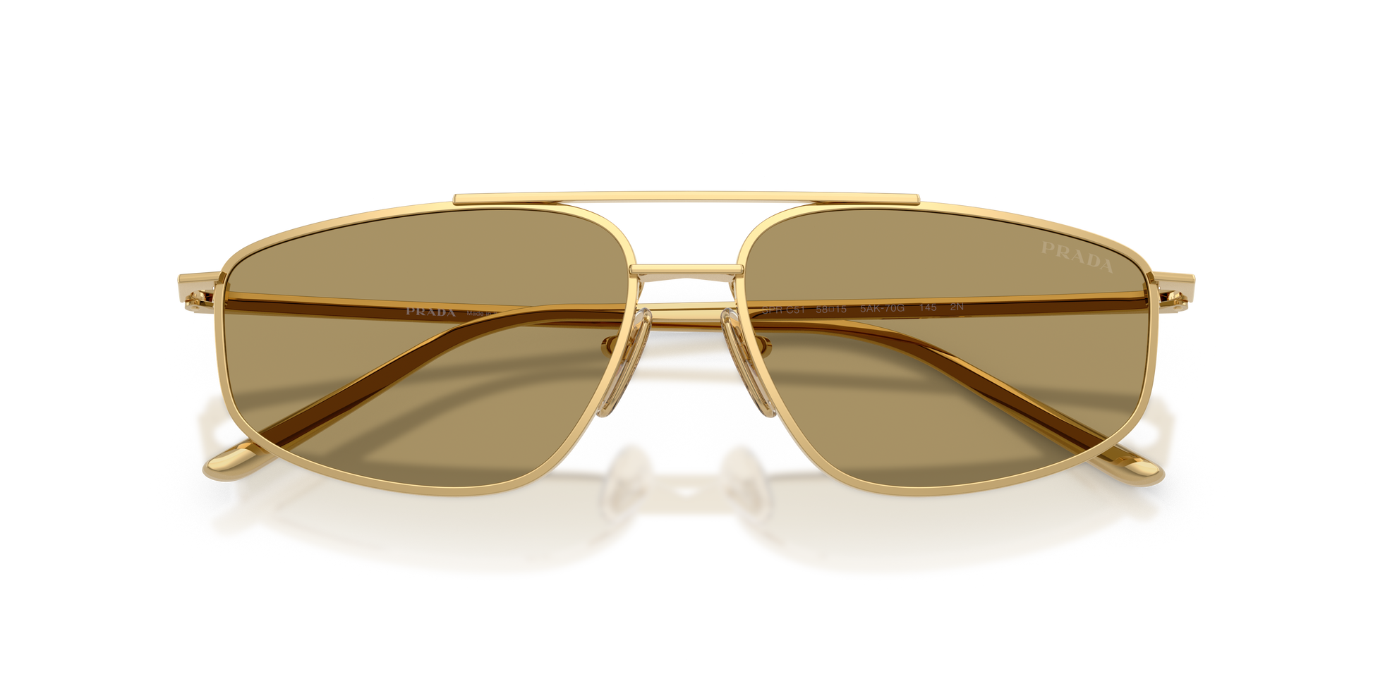 Prada PR C51S 5AK70G