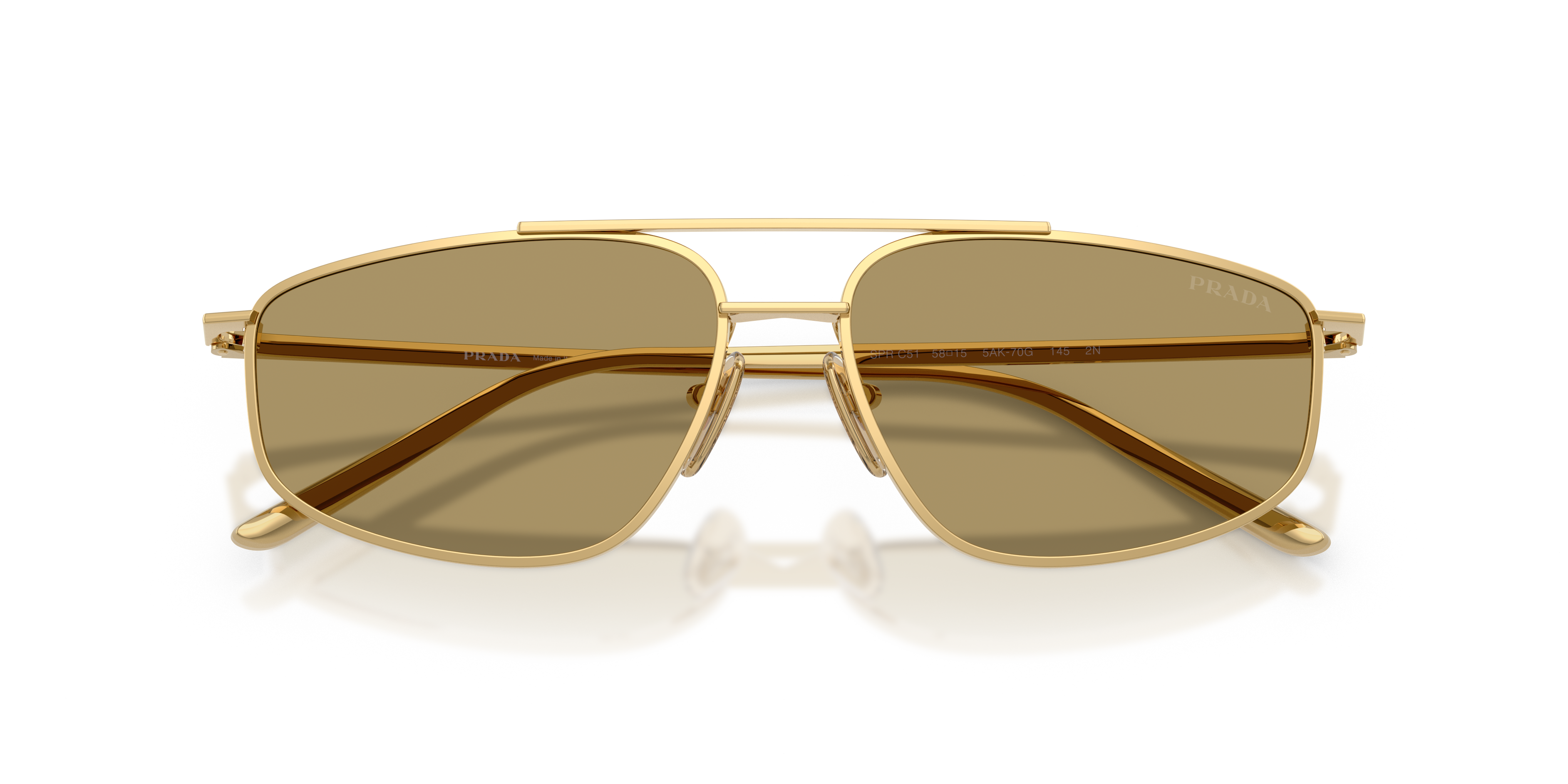 Prada PR C51S 5AK70G