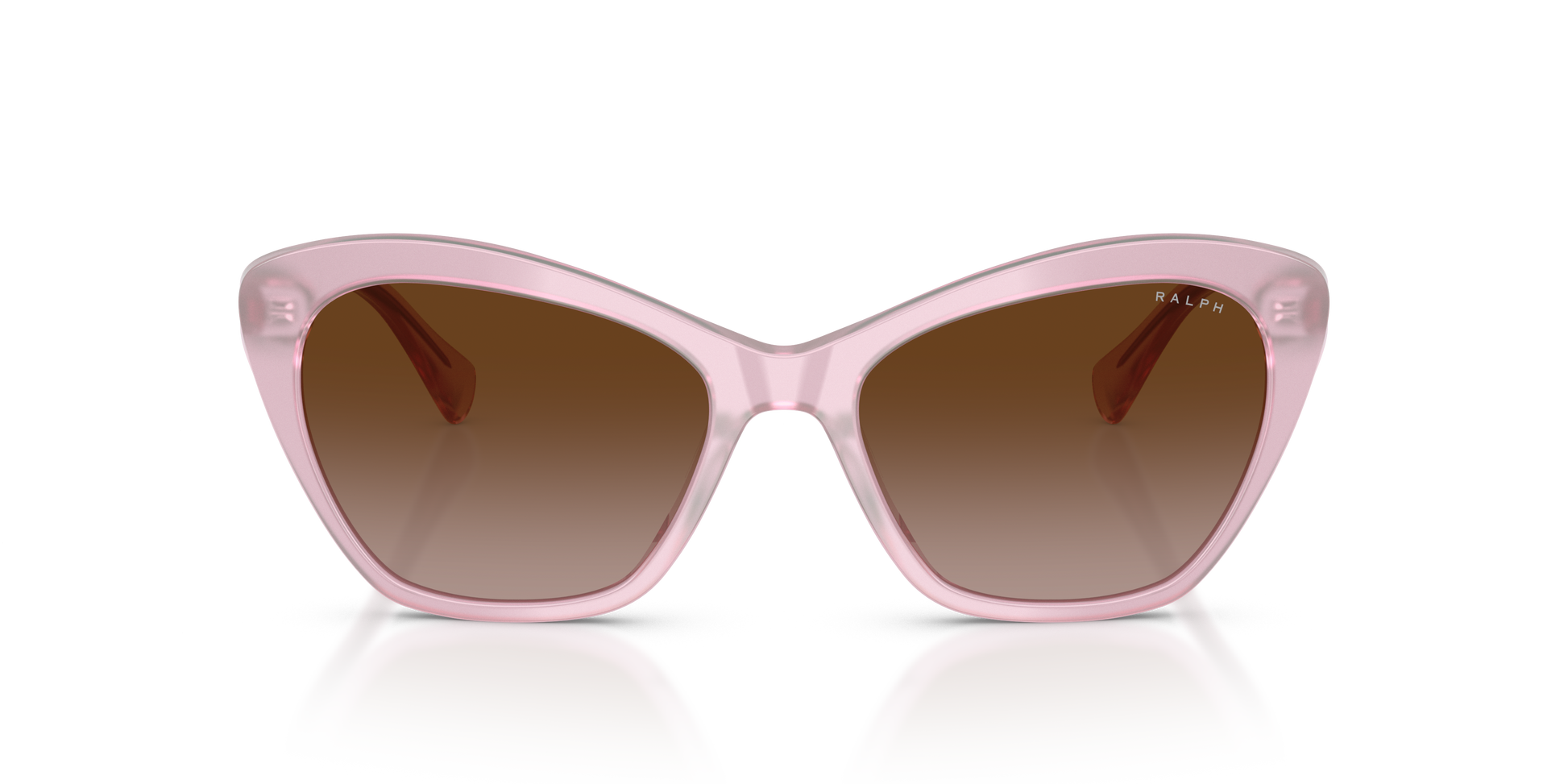 Ralph RA5337U 628413
