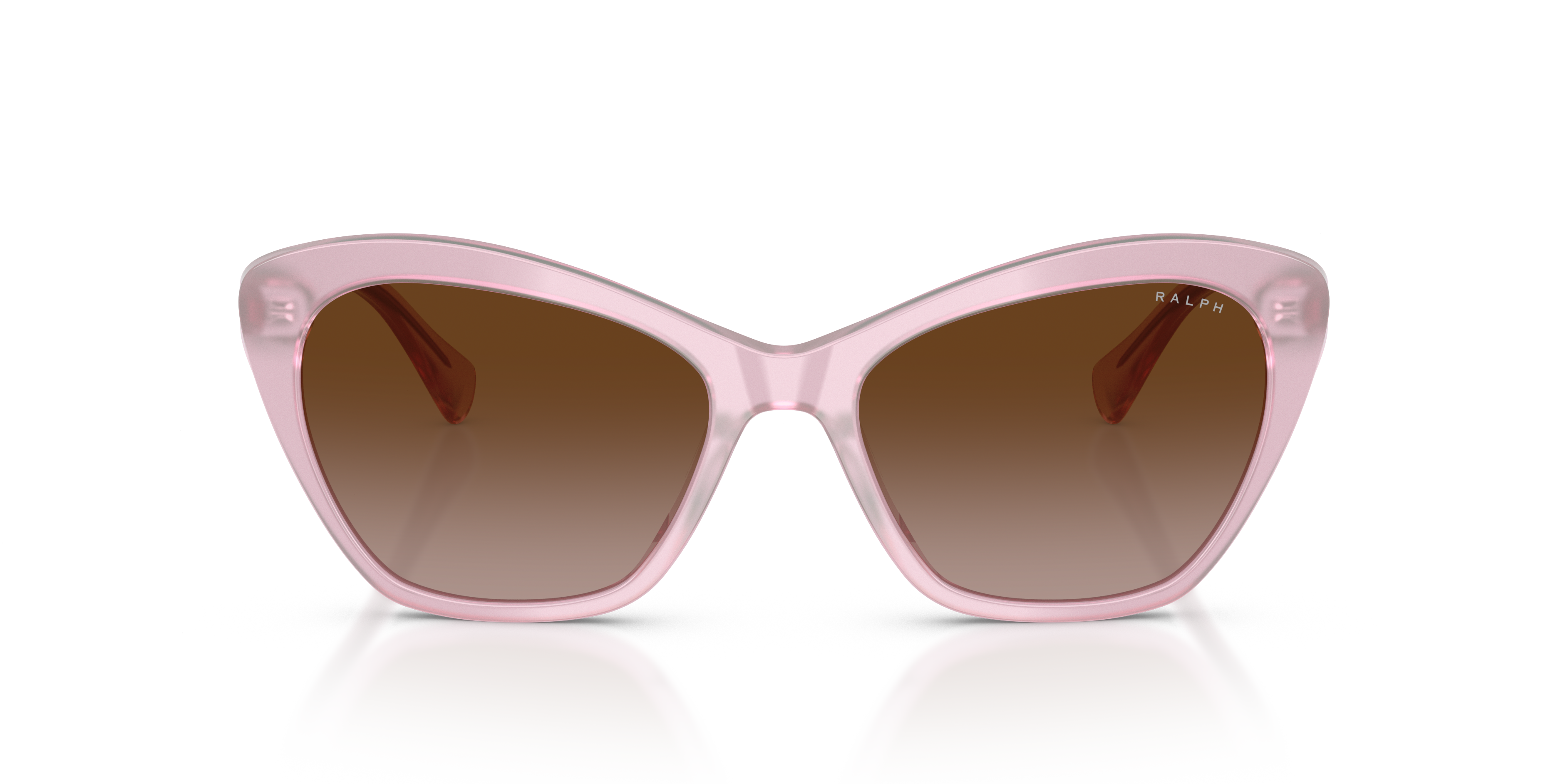 Ralph RA5337U 628413