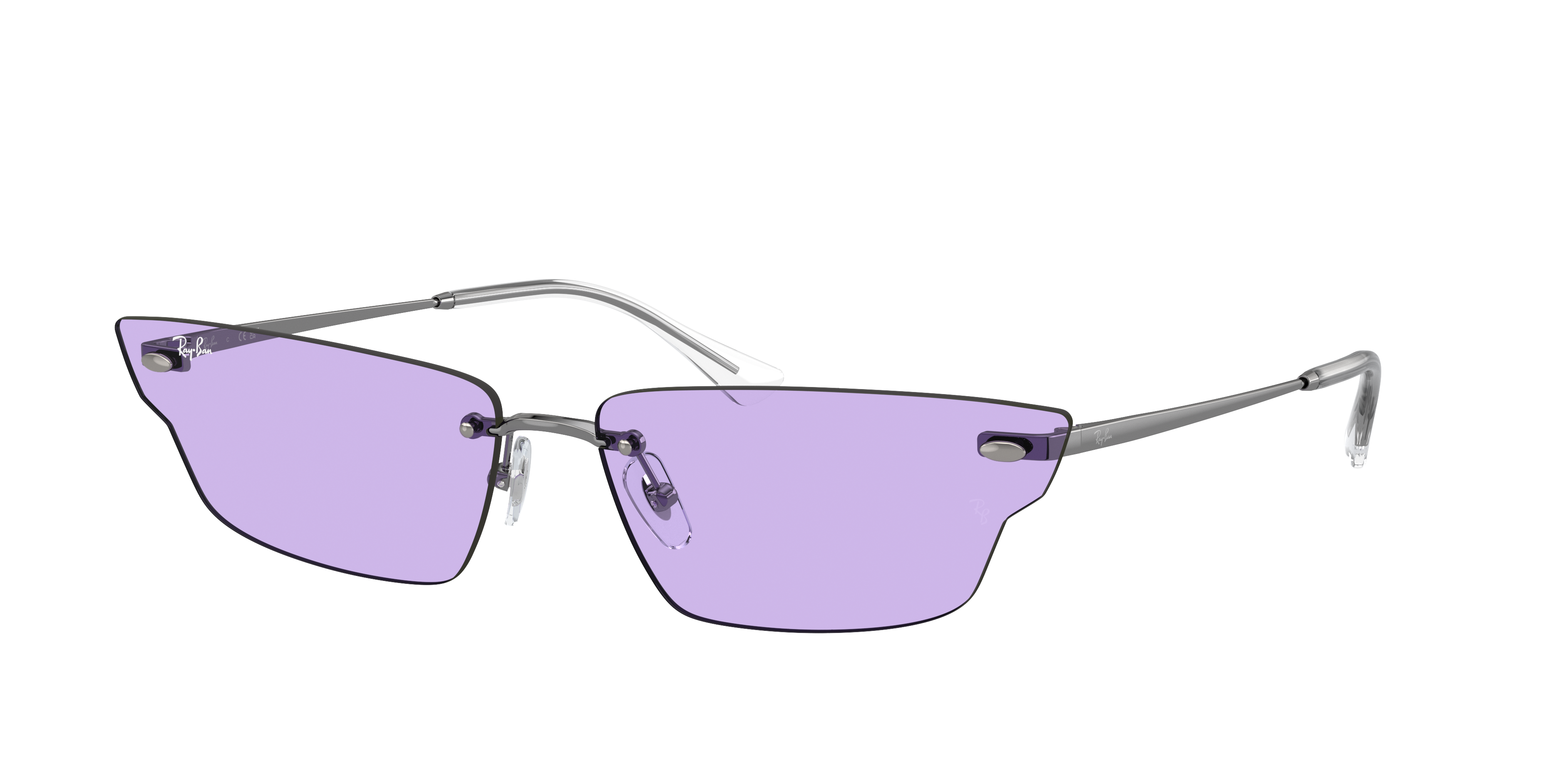 Ray-Ban RB3731 ANH 004/1A
