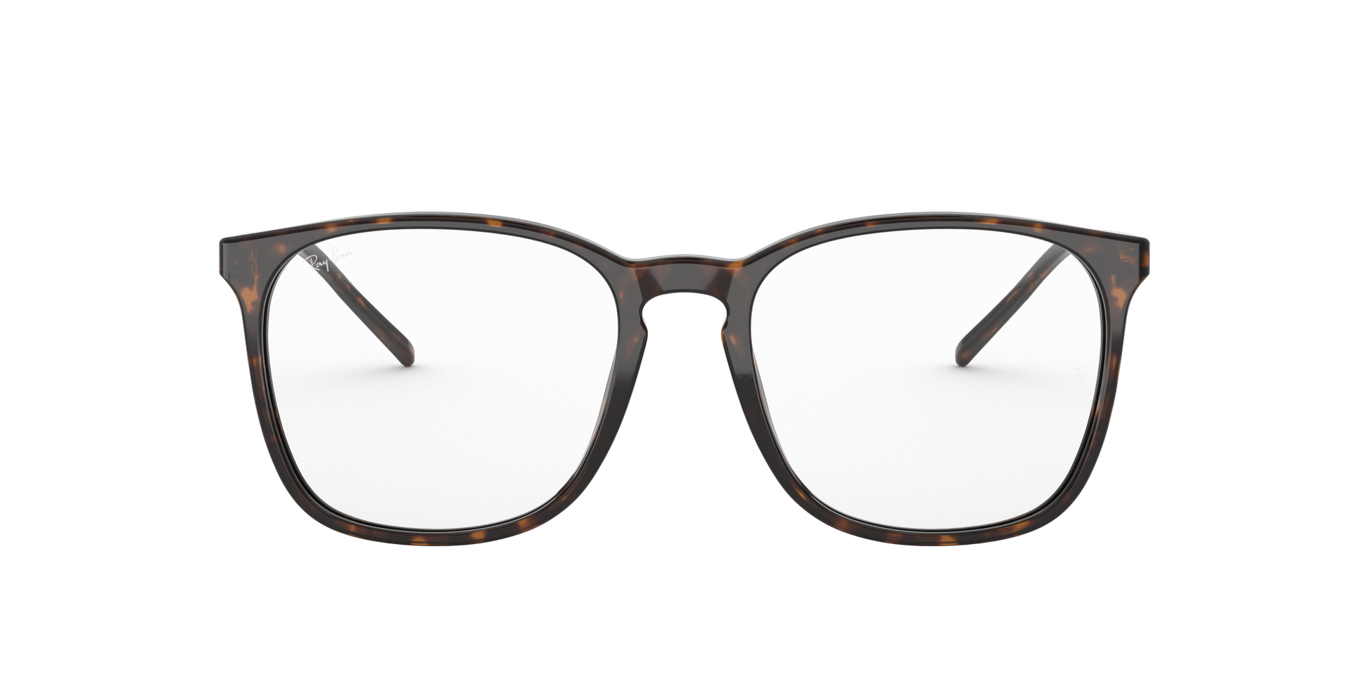 Ray-Ban RX5387 2012