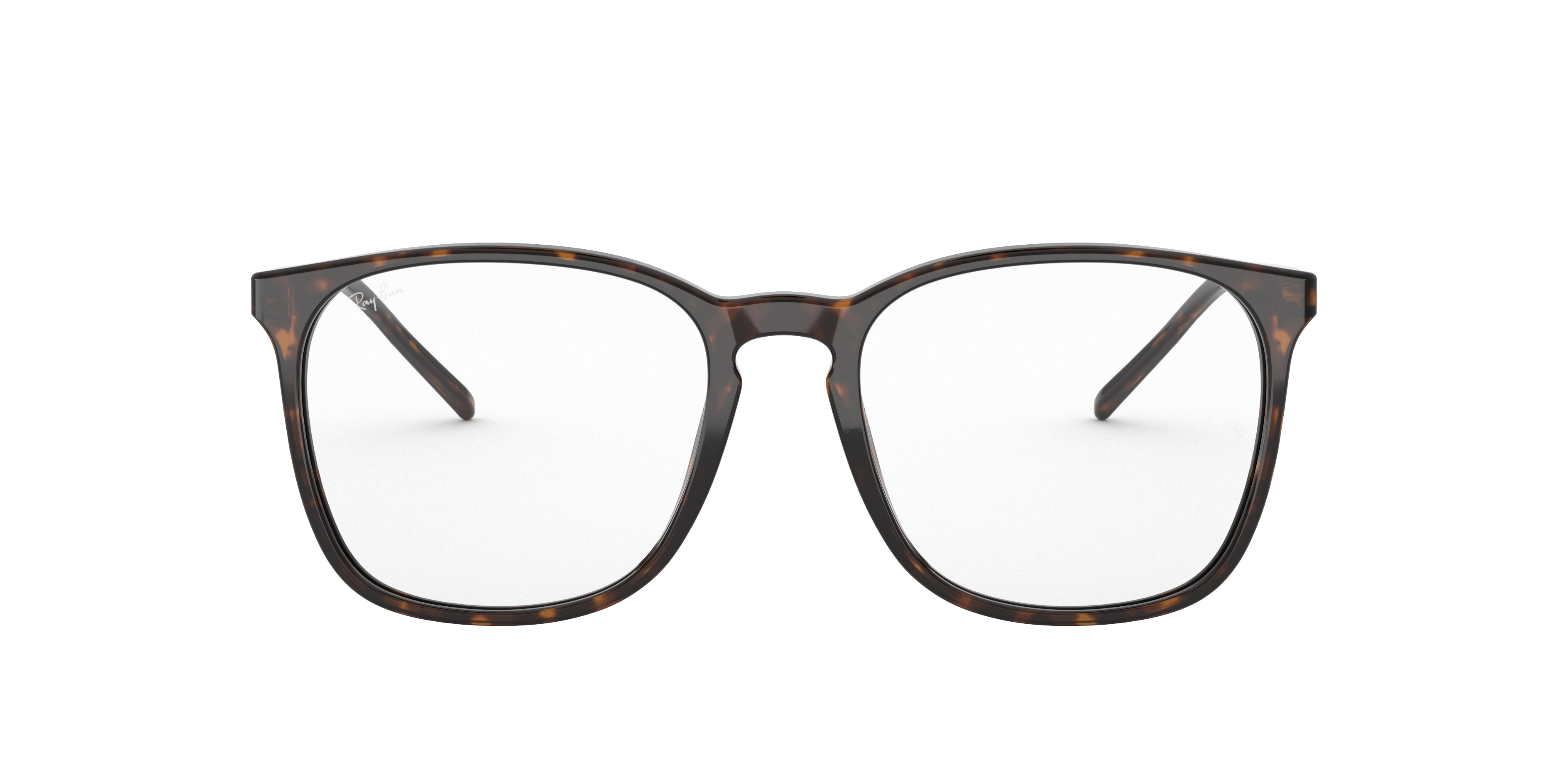 Ray-Ban RX5387 2012