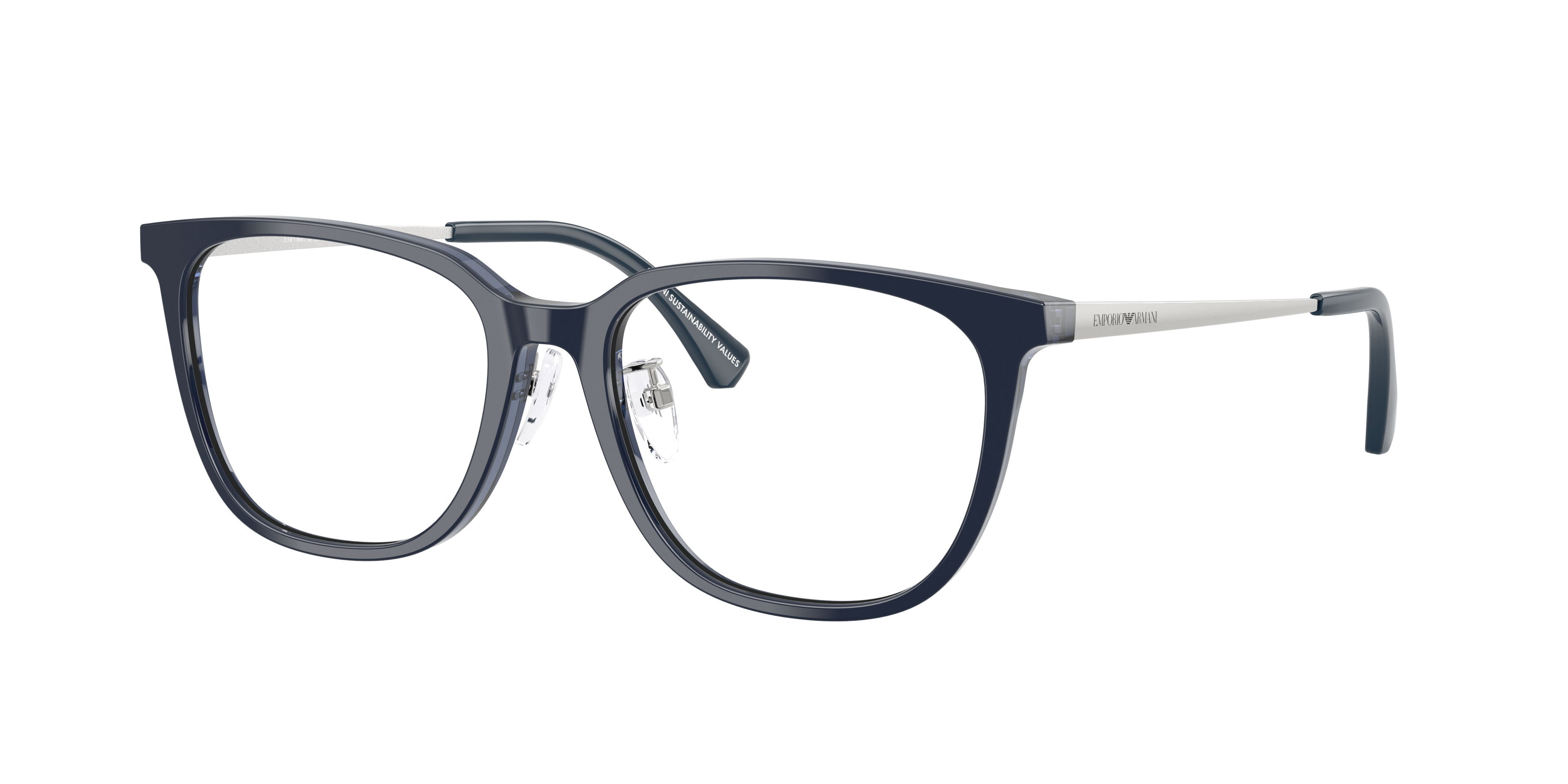 Emporio Armani EA3284D 6256