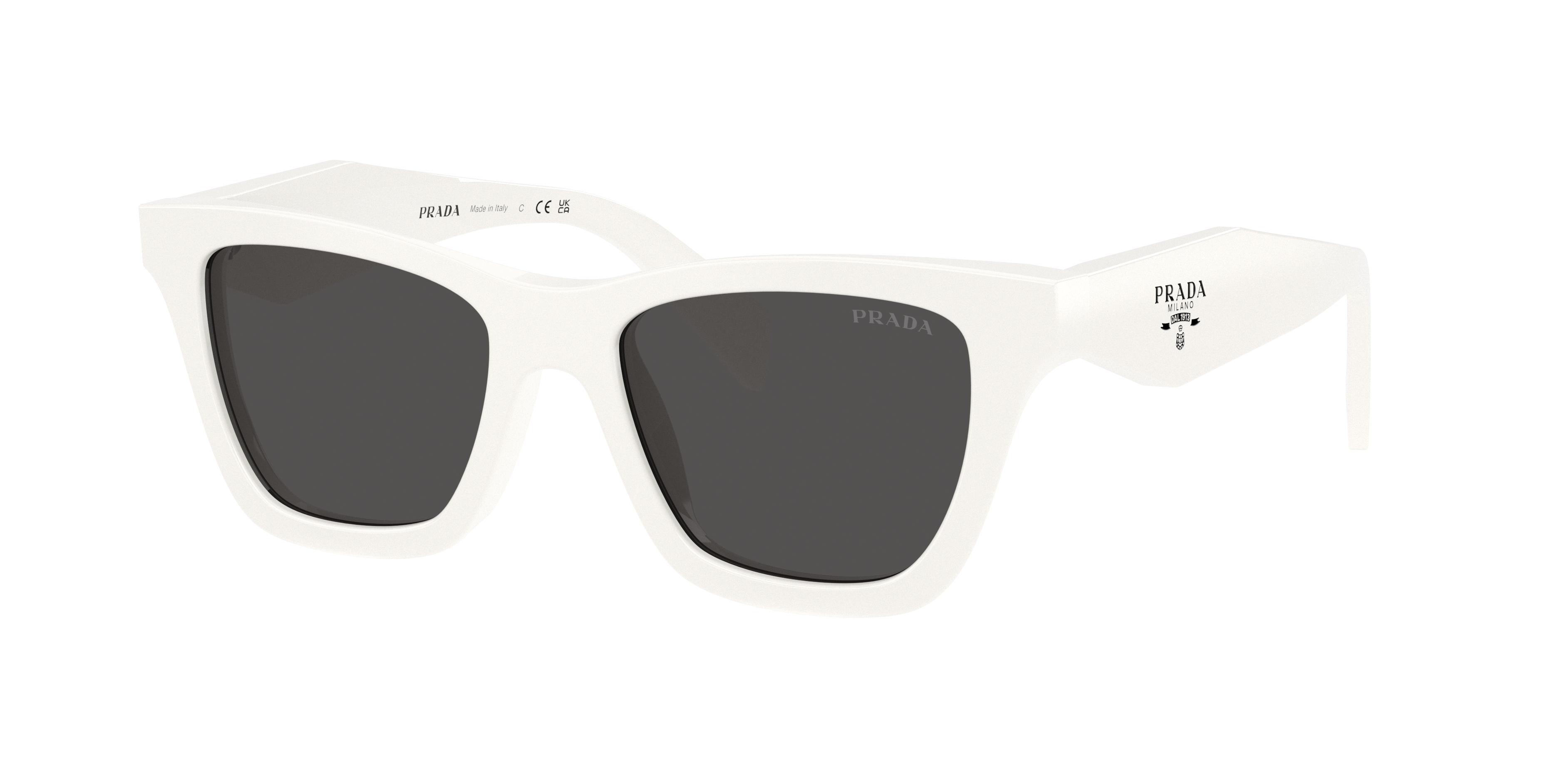 Prada PR C07S 17K08Z