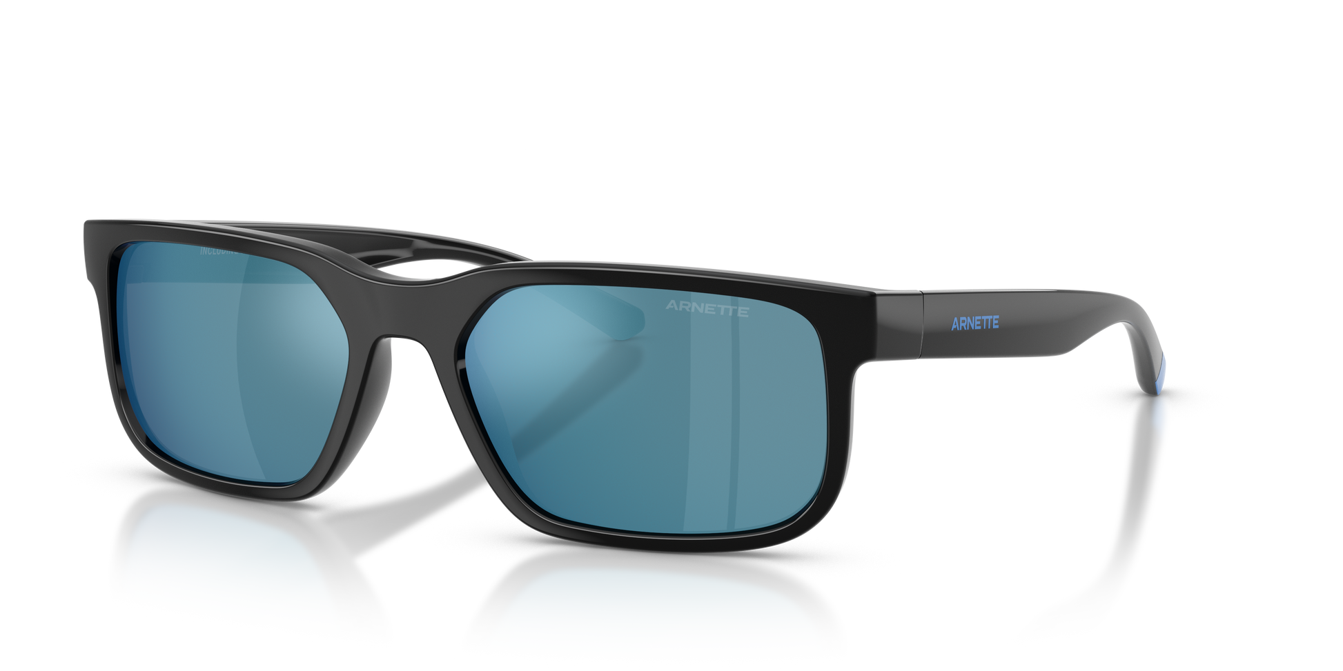 Arnette AN4372 290055