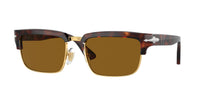 Persol PO3354S 24/33