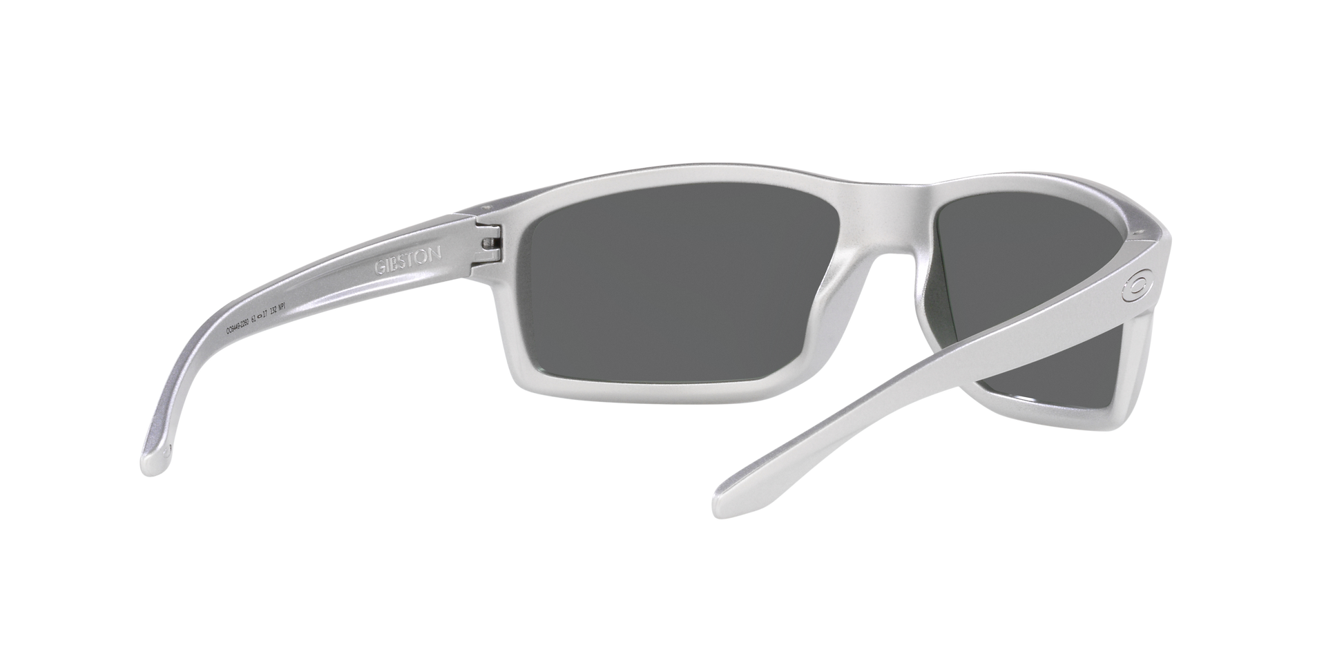 Oakley OO9449 GIBSTON 944922