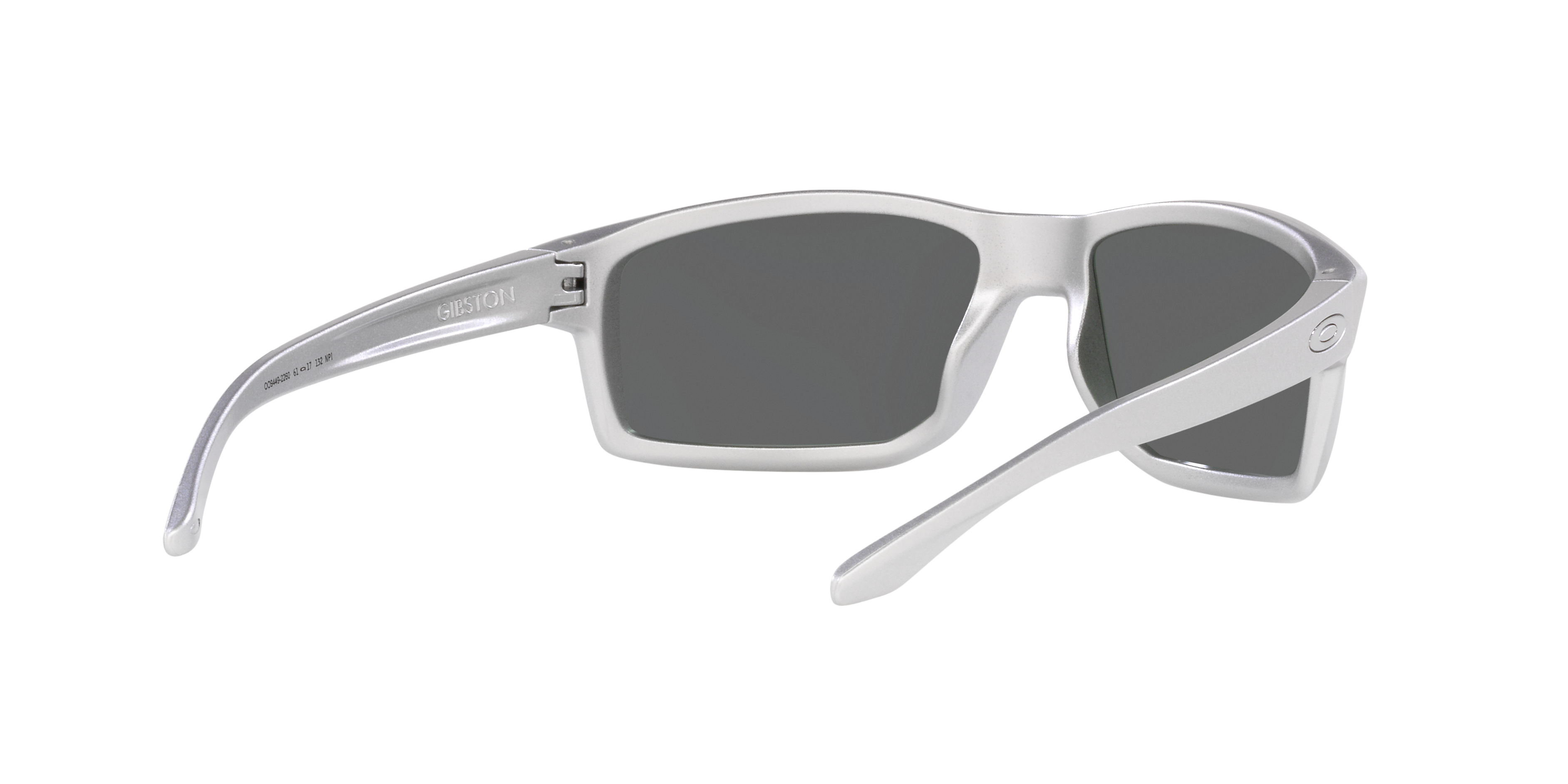 Oakley OO9449 GIBSTON 944922